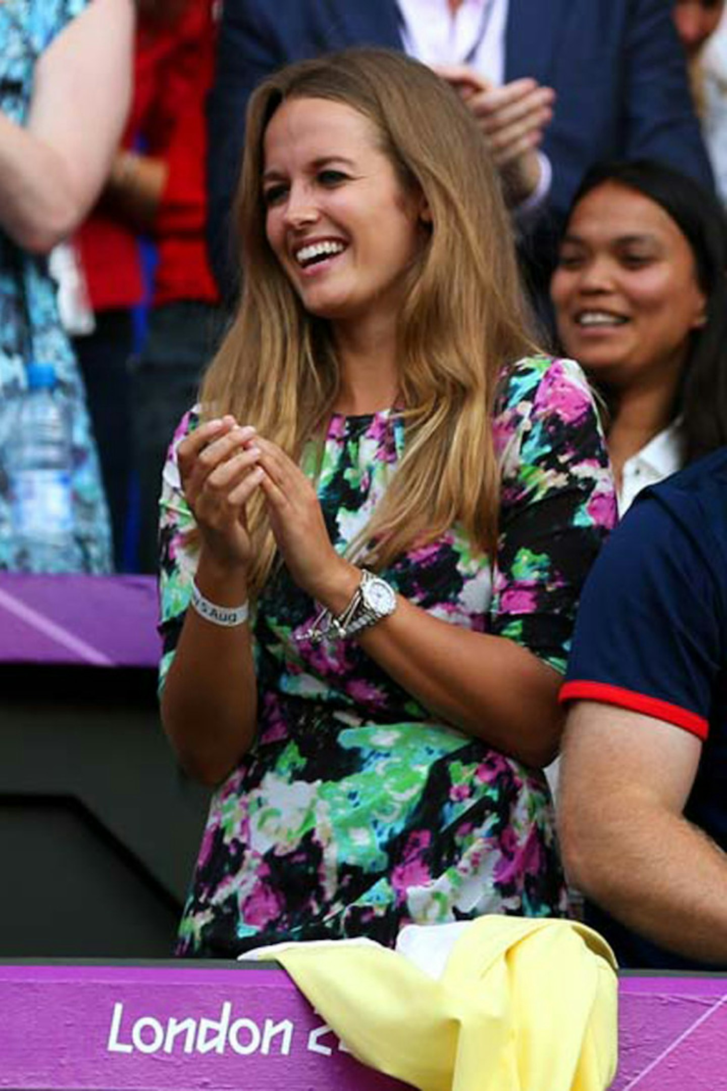 Kim Sears 10