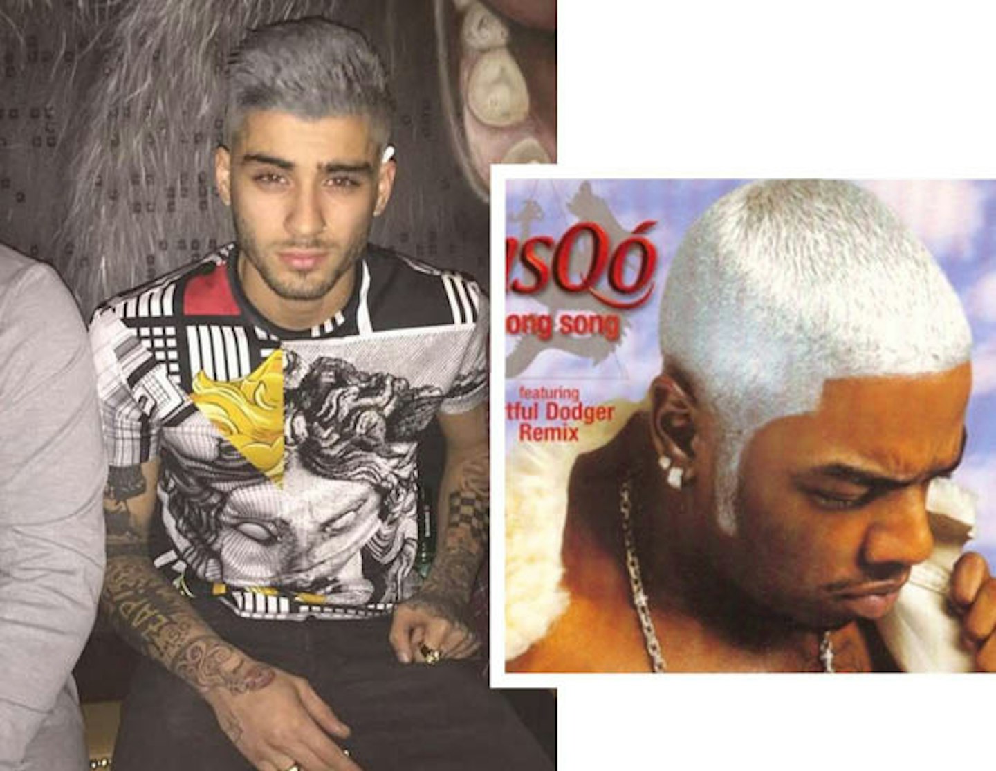 zayn_hair
