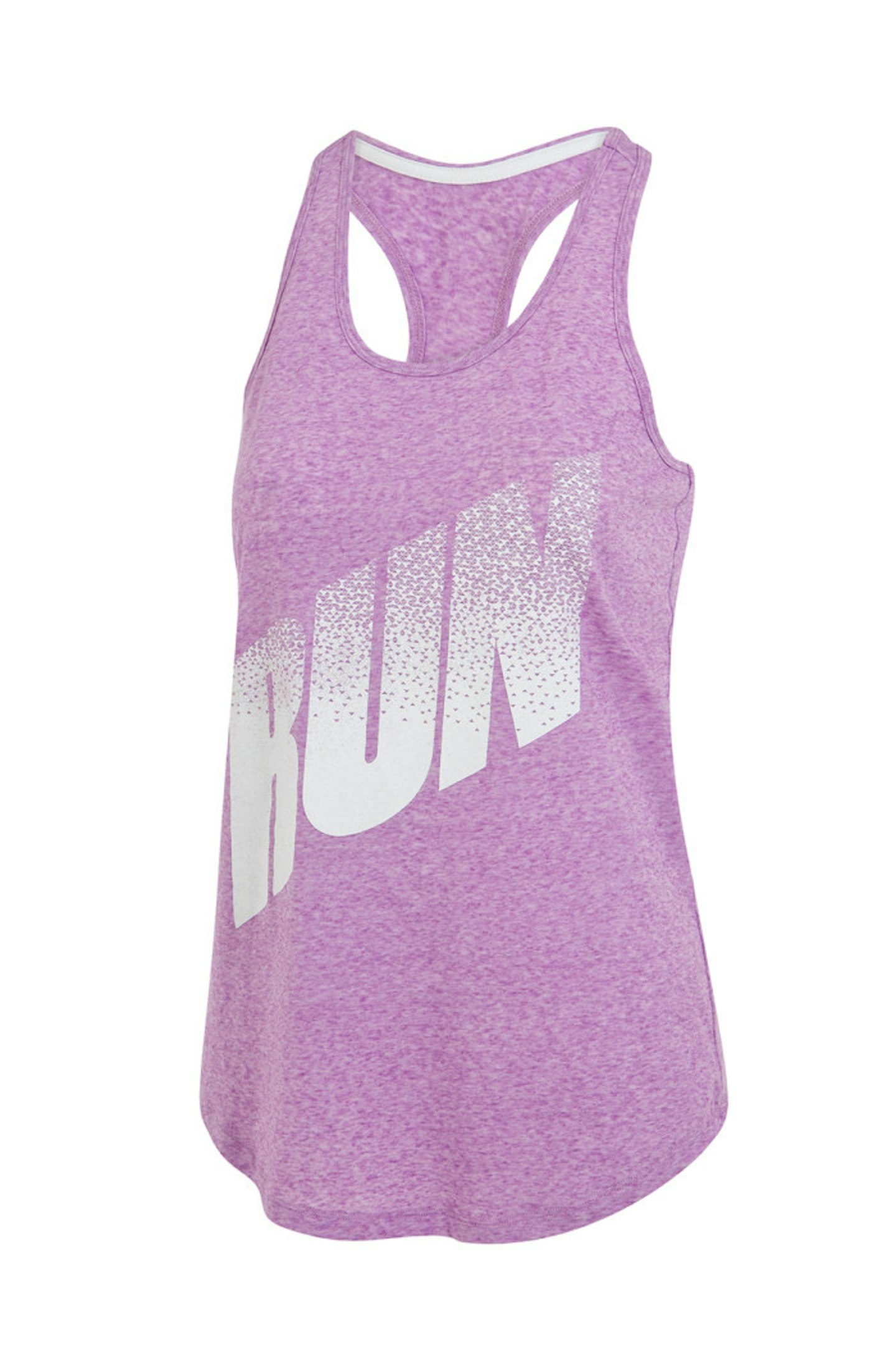 FF-Active-Lds-Graphic-Vest-Run-Lilac-£8