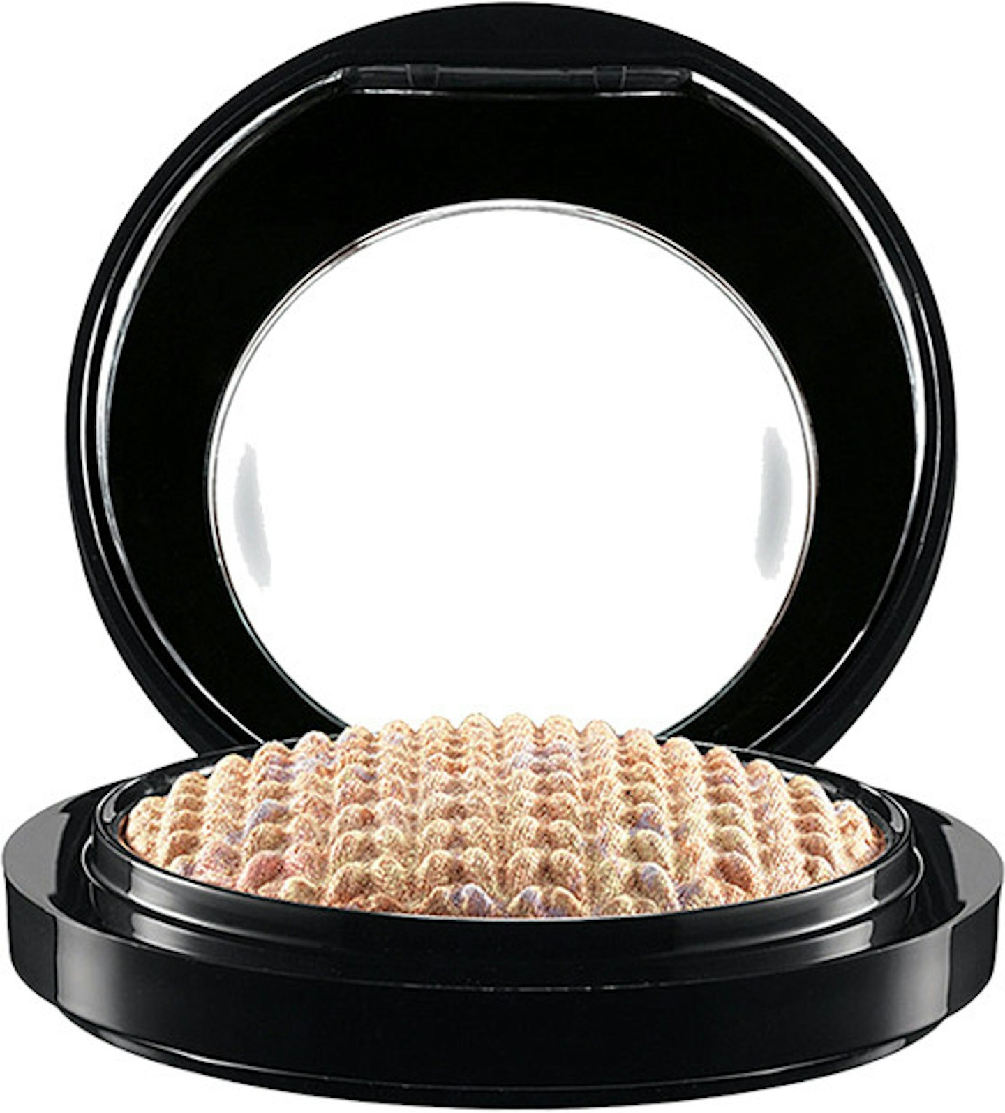 makeupcopy