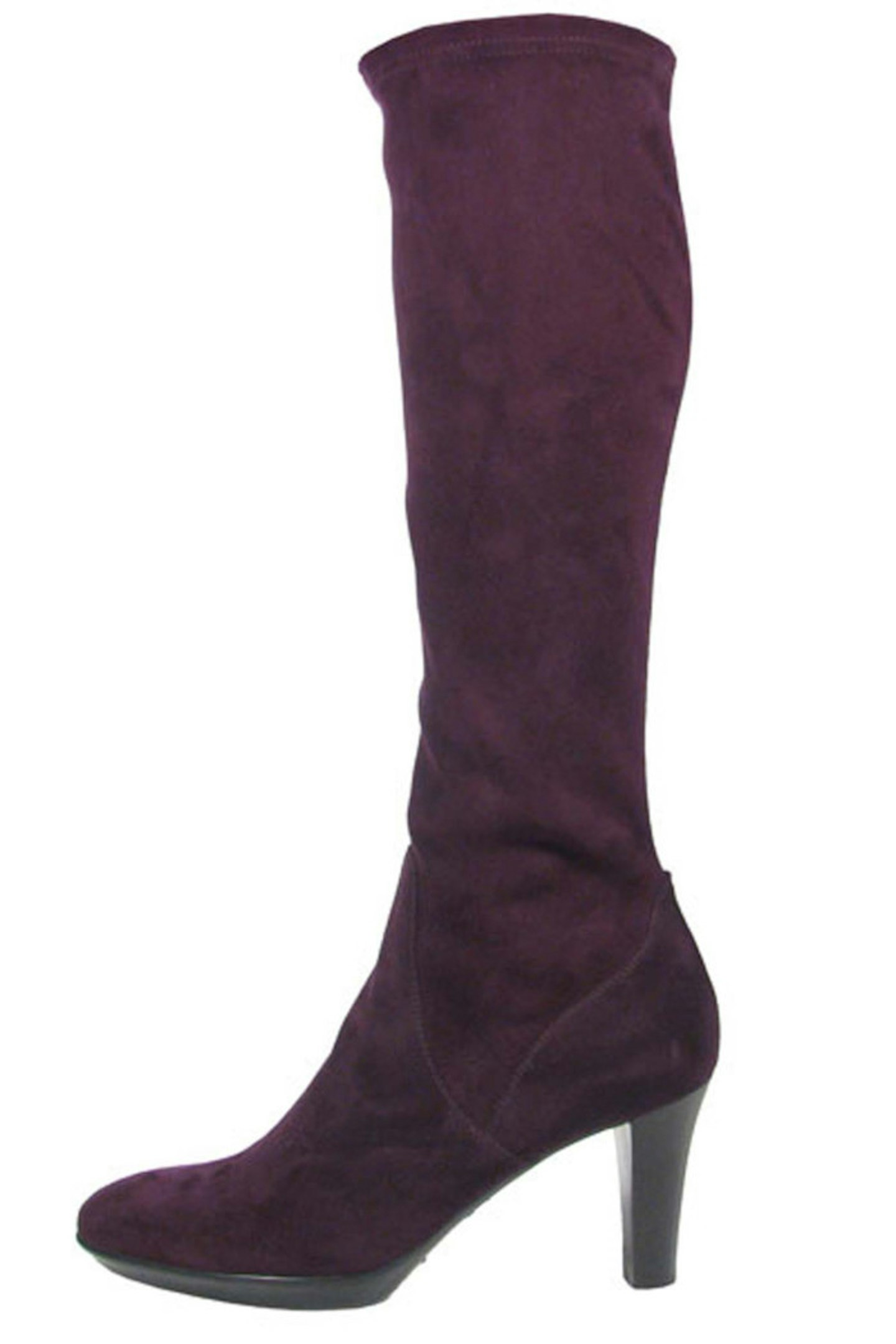 Boots, £395, Russell & Bromley