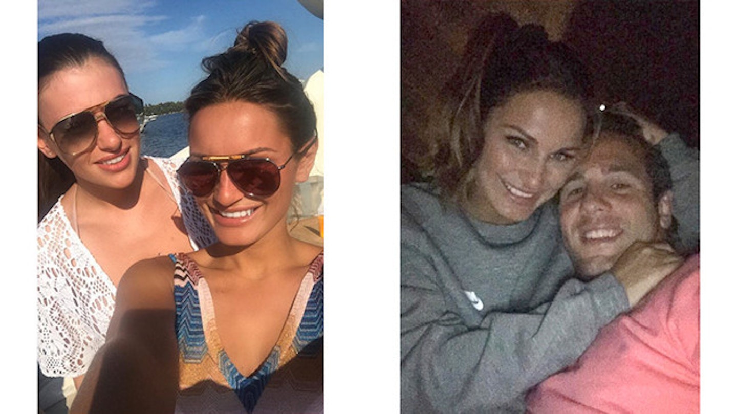 sam-faiers