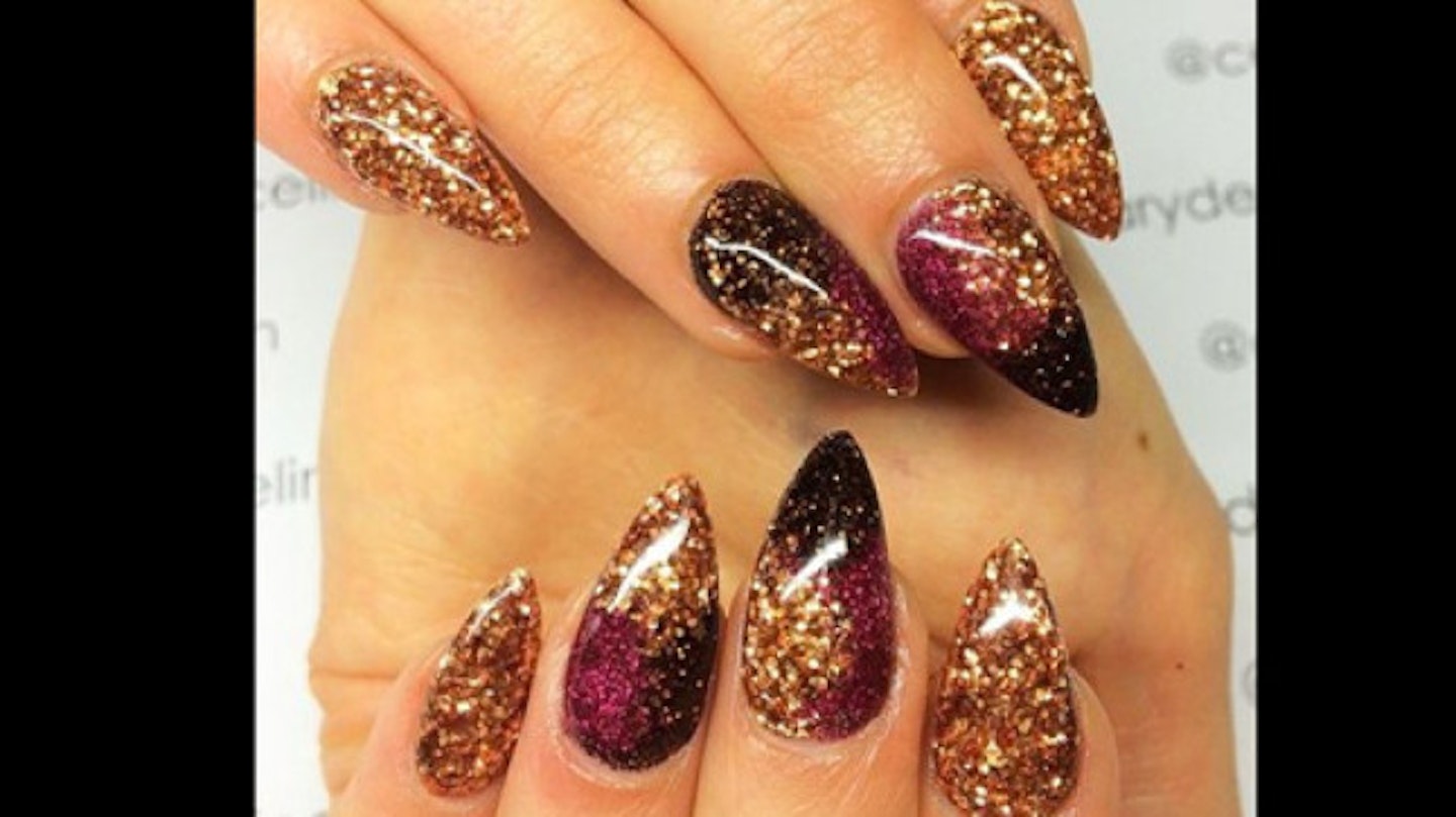 fall-nails7