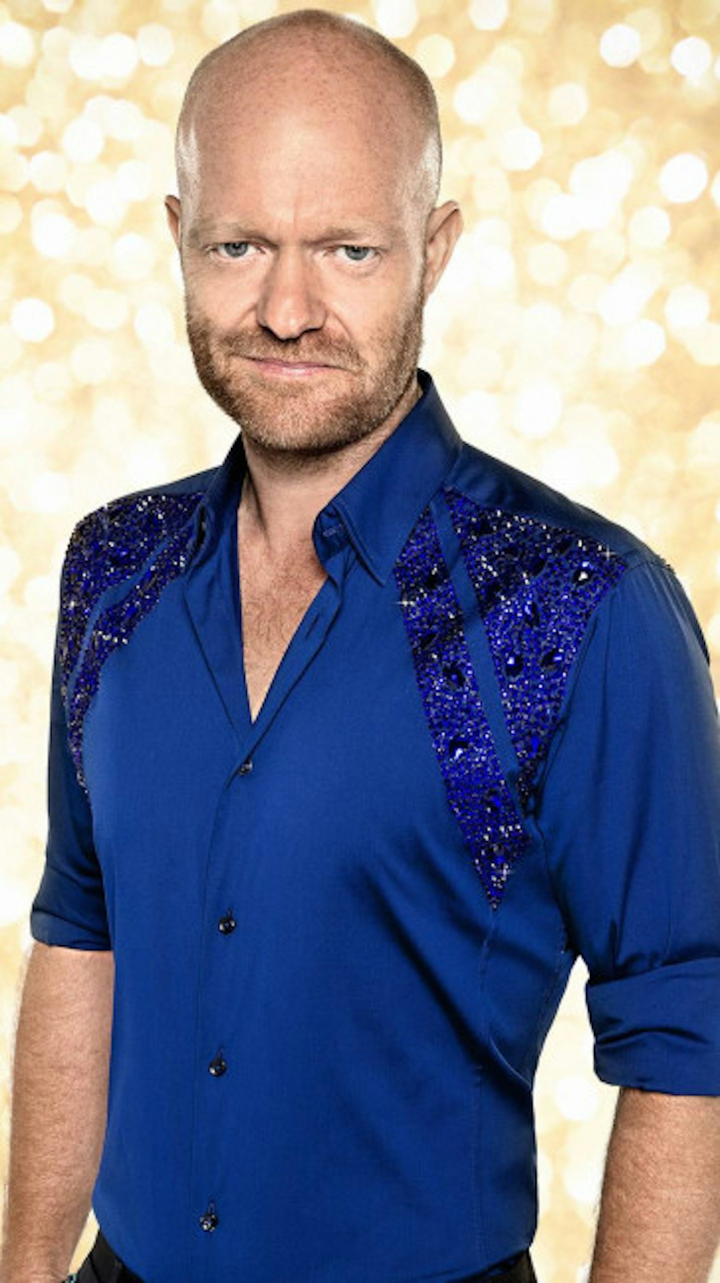 strictly-come-dancing-7