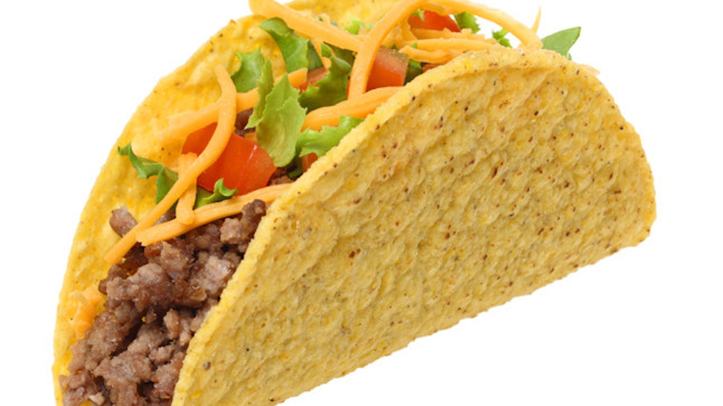 cincodemayo