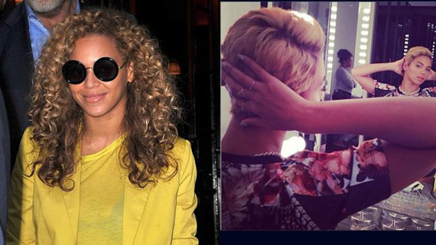 bey-hero
