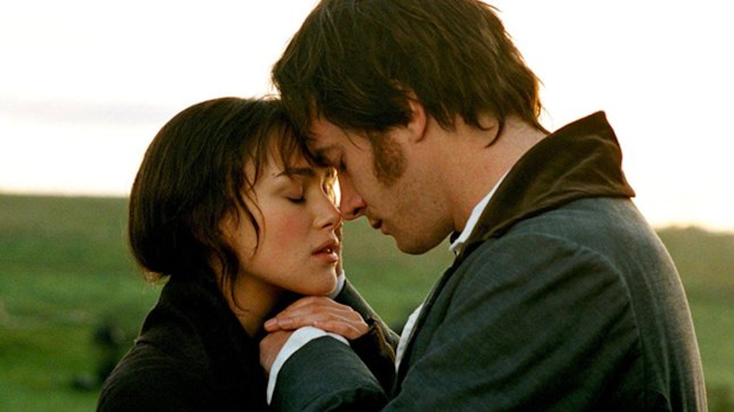 prideandprejudice