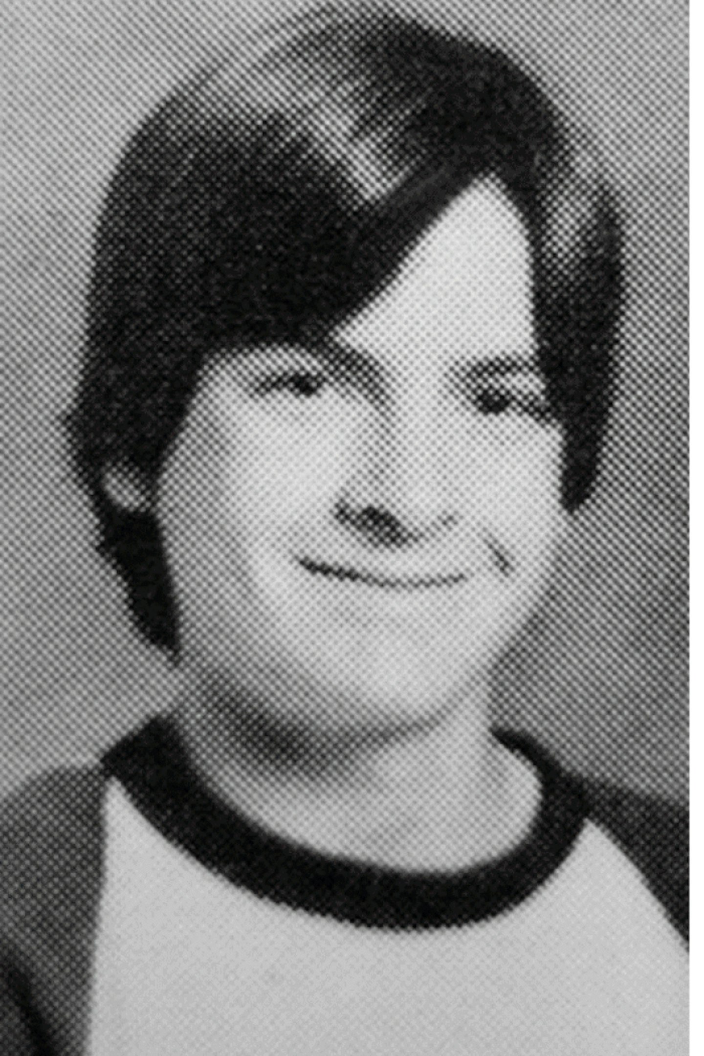 Charlie Sheen