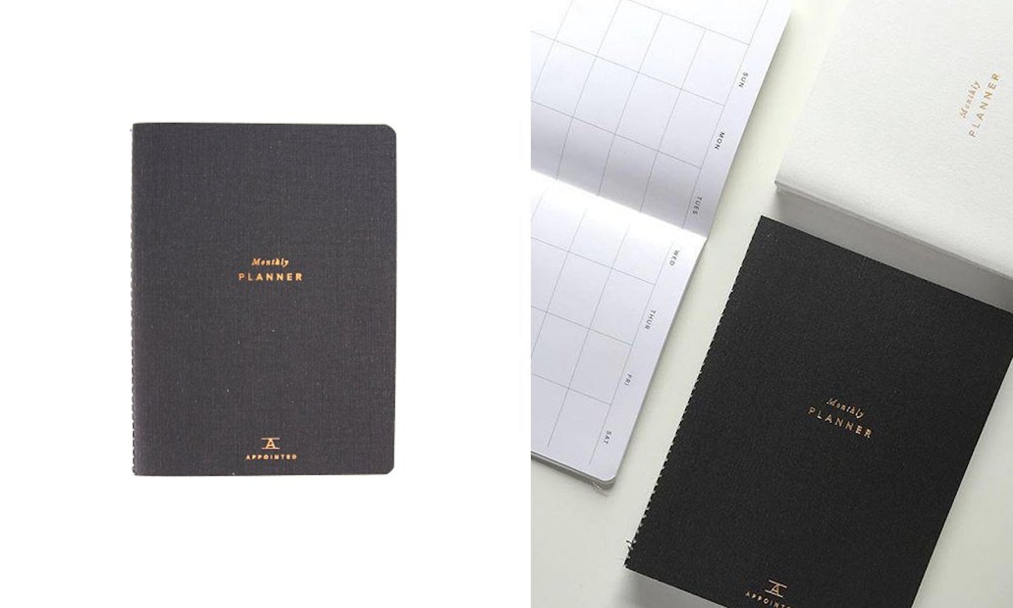 MONTHLYPLANNER