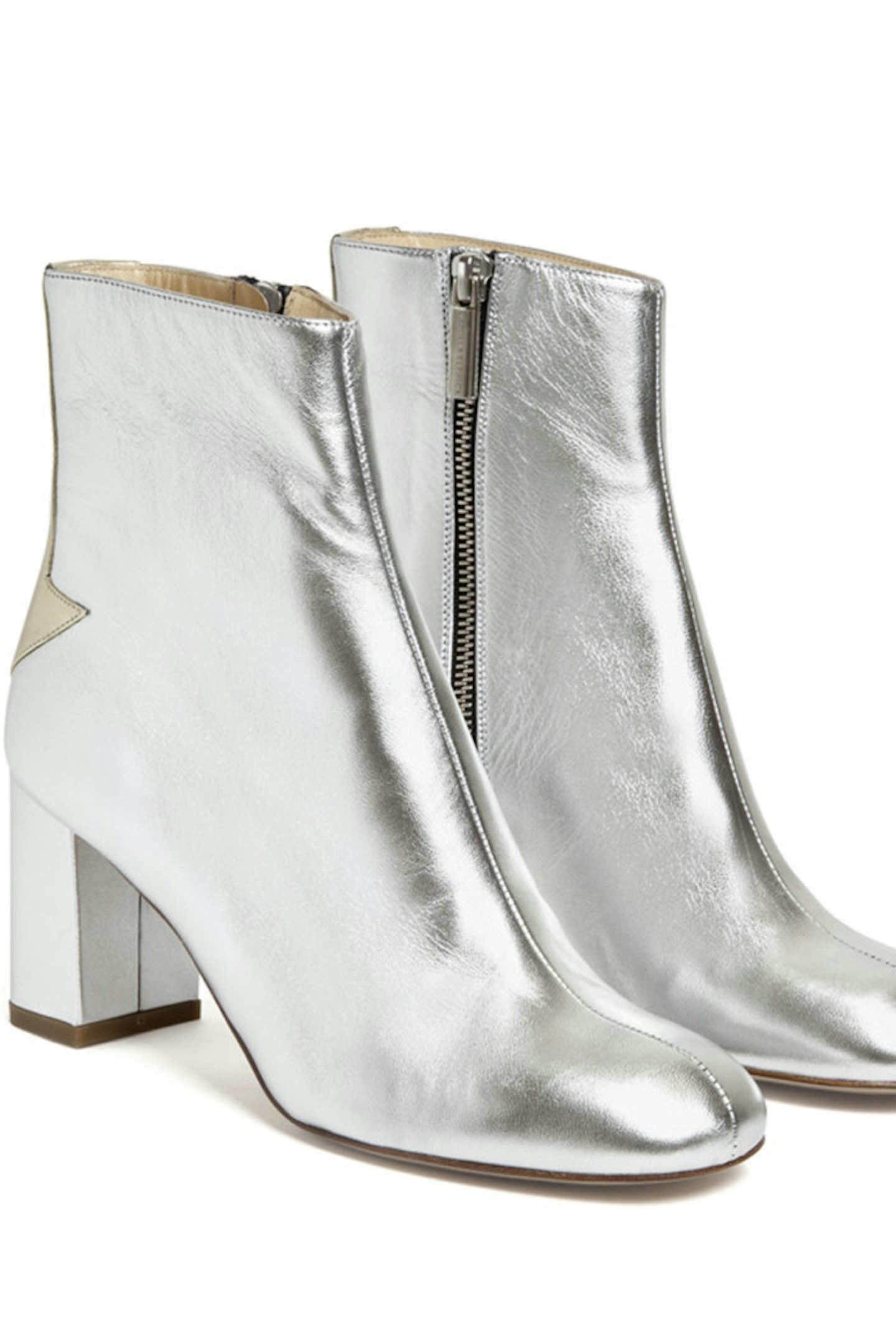 Camilla-Elphick-625-Silver-Lining-Boot