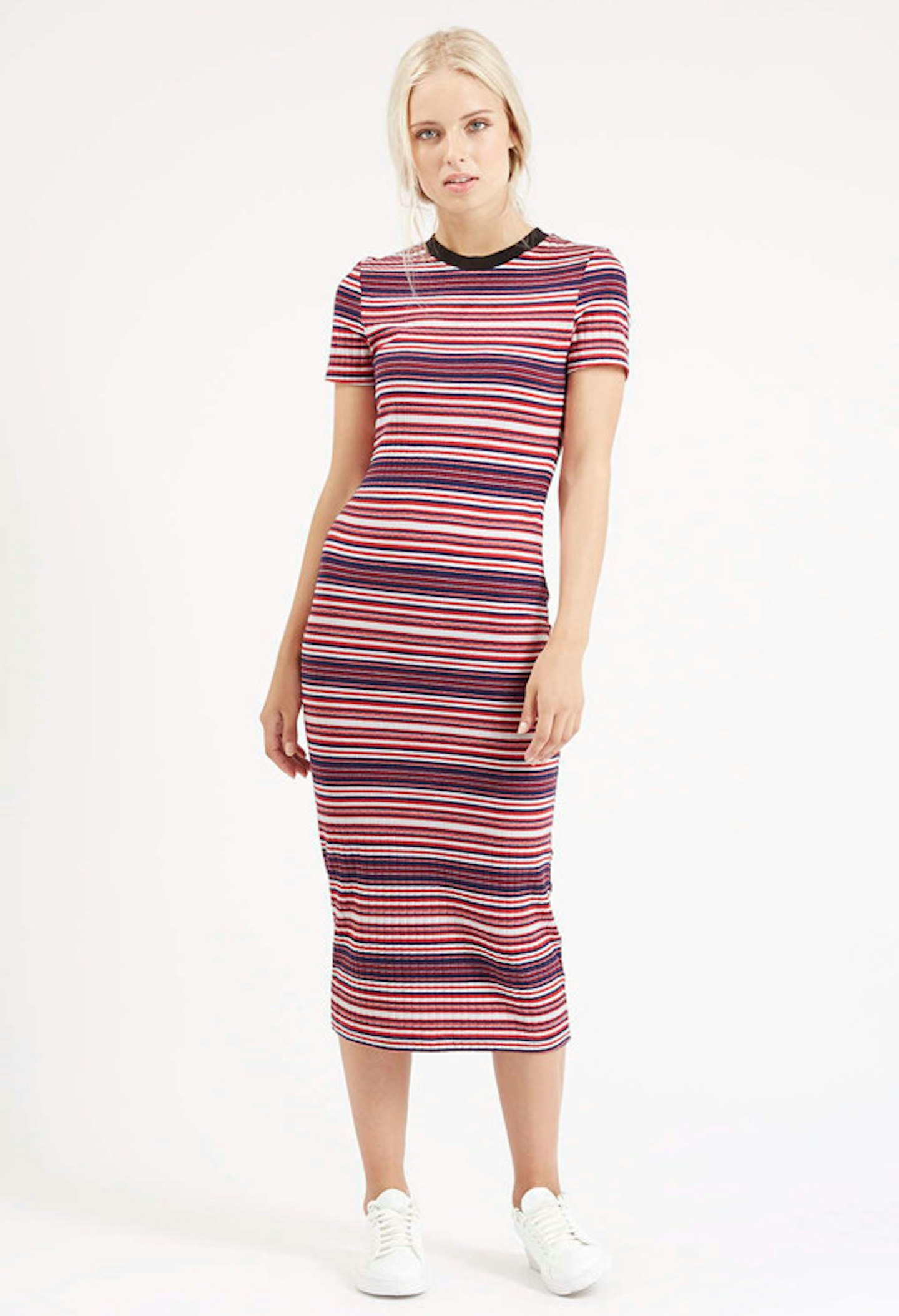 topshop