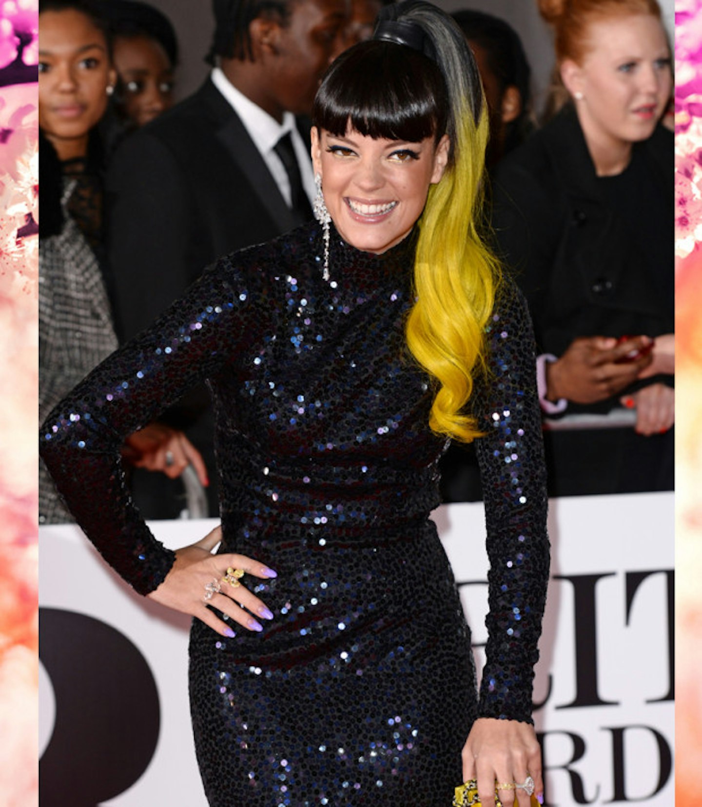 barry-m-spring-nails-lily-allen