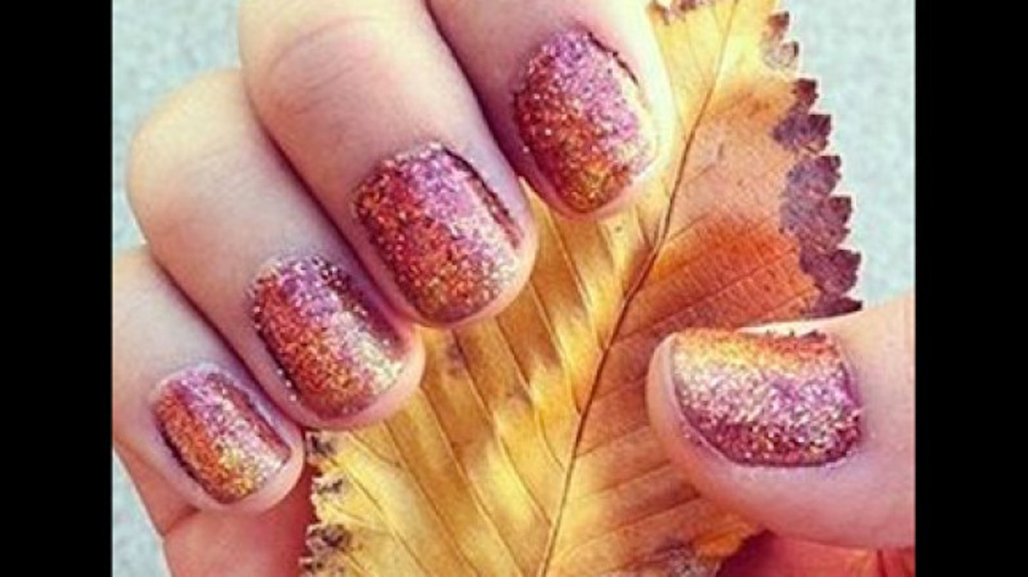 fall-nails5