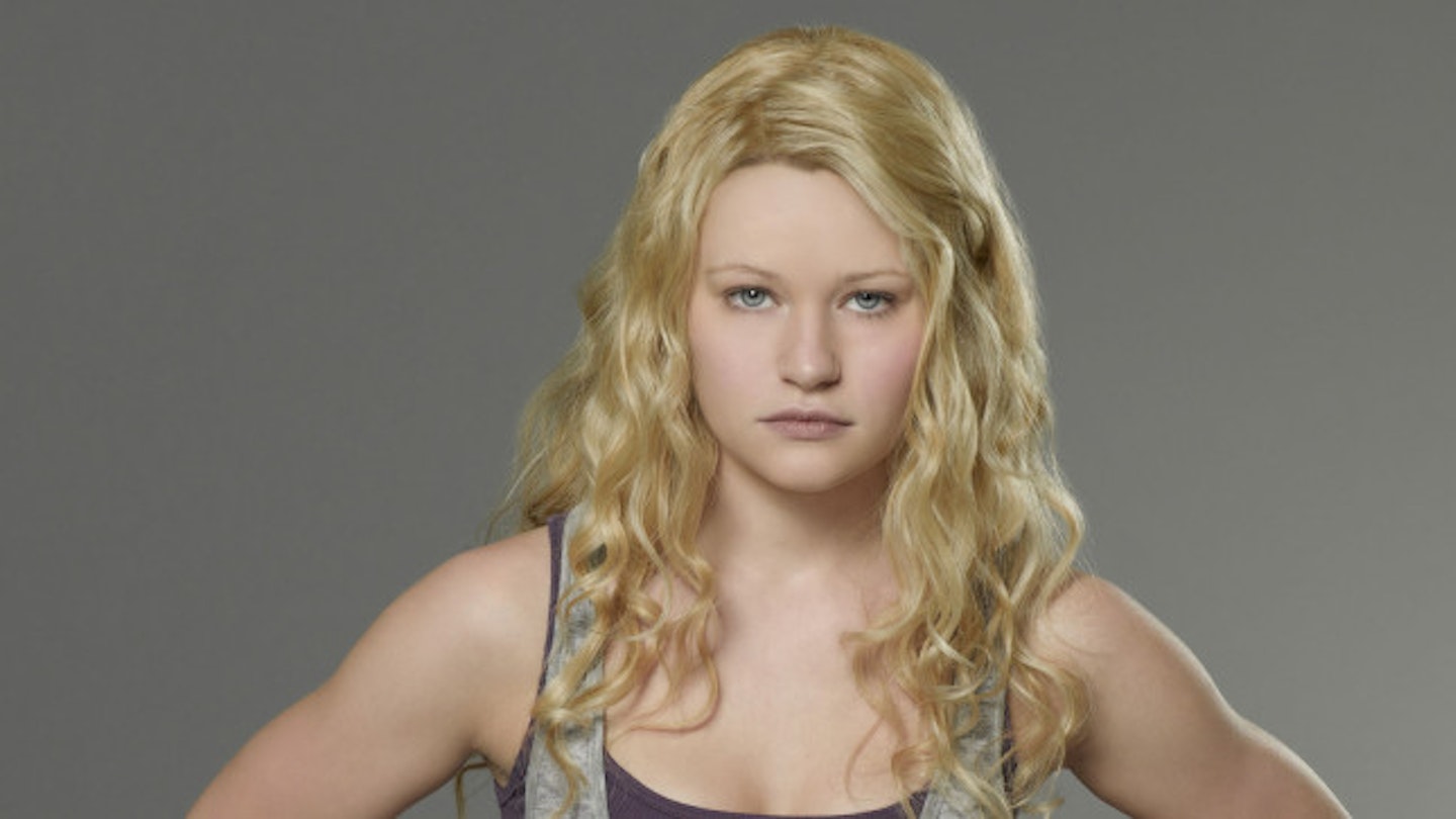 Eshli Bulgari bilan jinsiy aloqani tomosha qiling Qollarsiz passiv cumalar