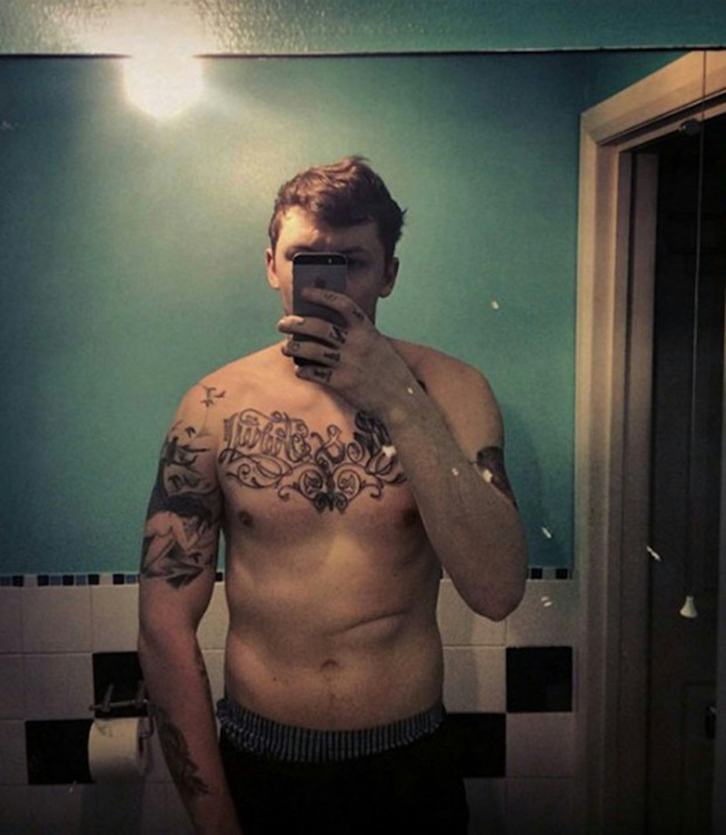 professor-green-topless-naked-picture