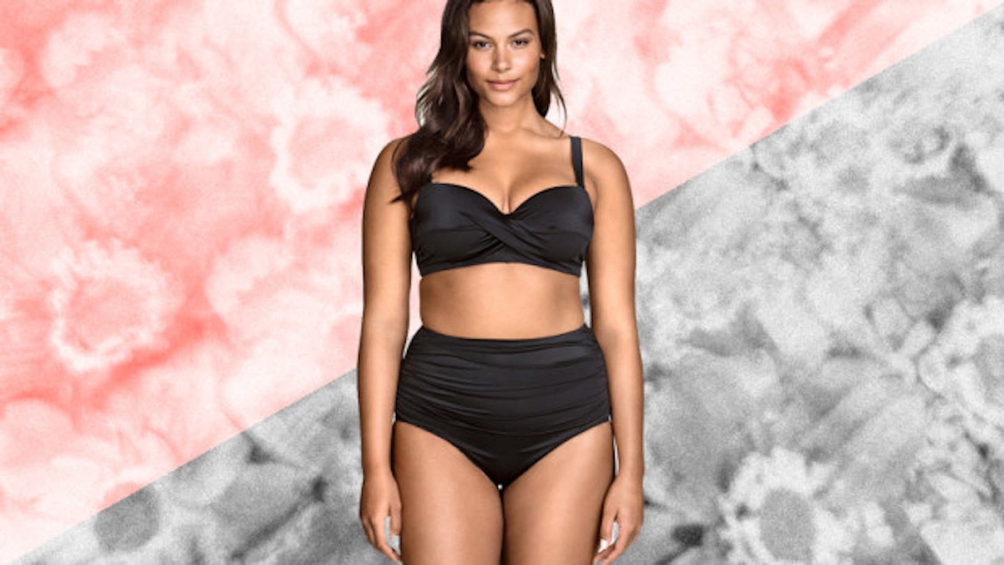 H&M