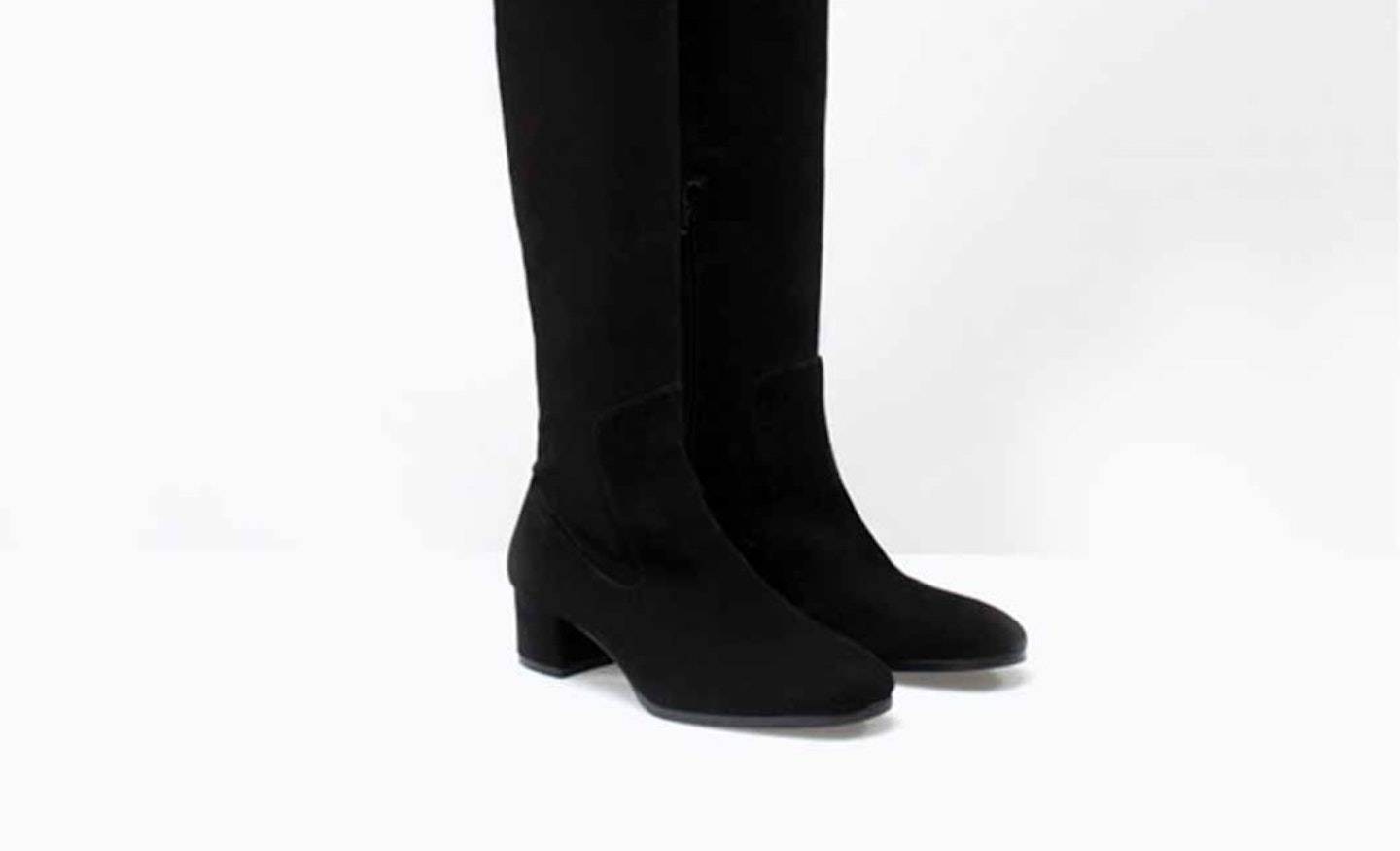 10 hot shoes 17
