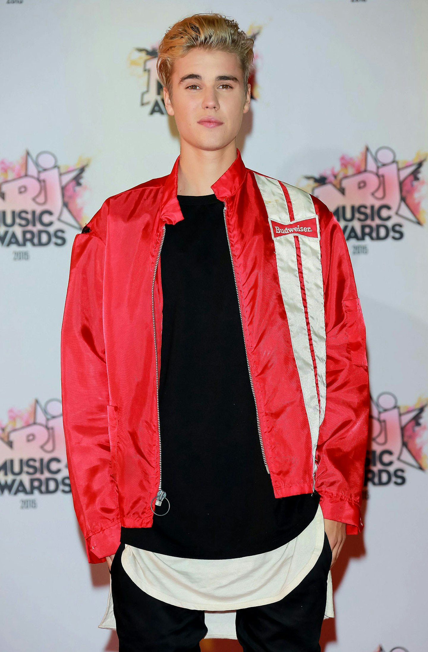 justin-bieber