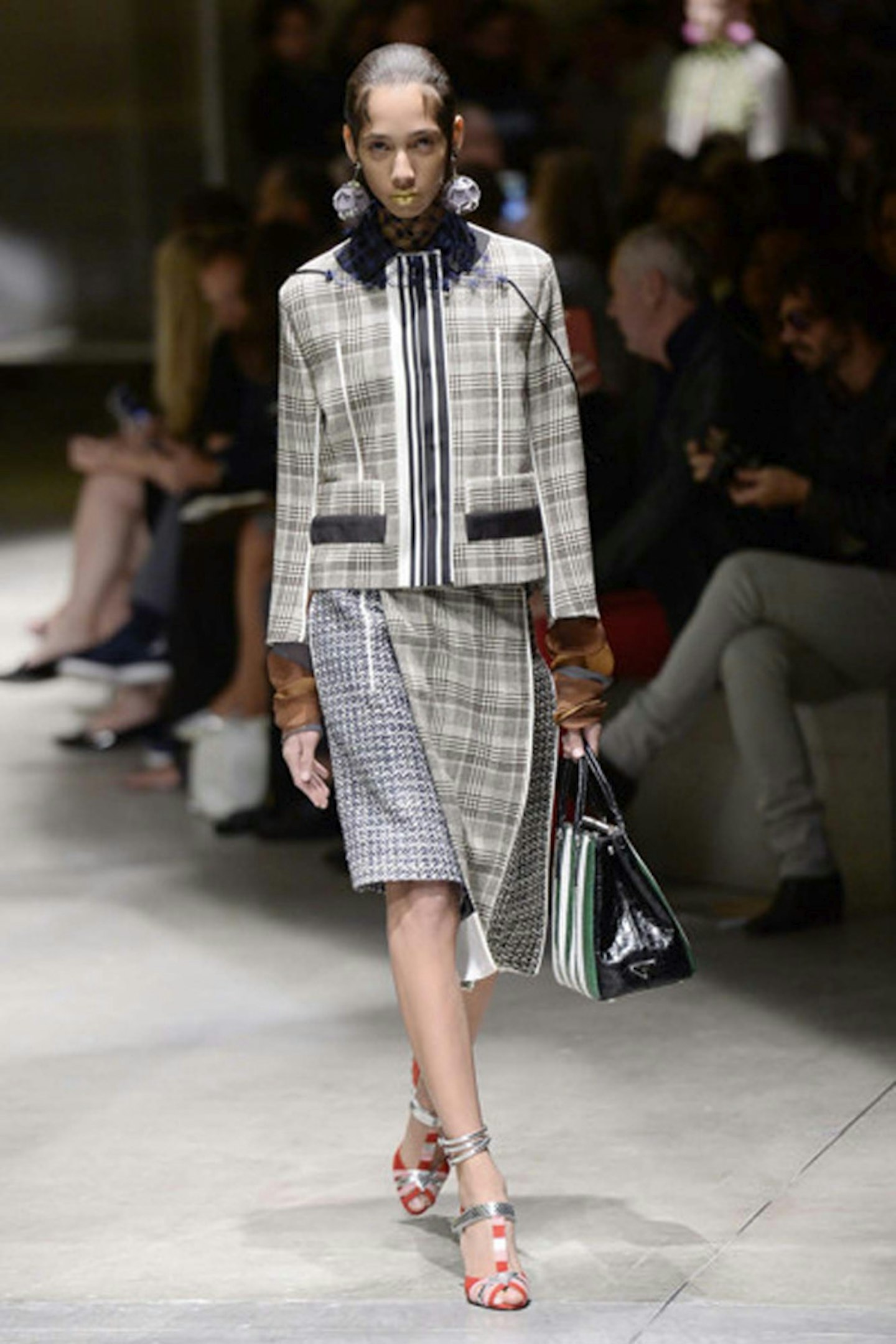 PRAD_RTW_SS16_0132