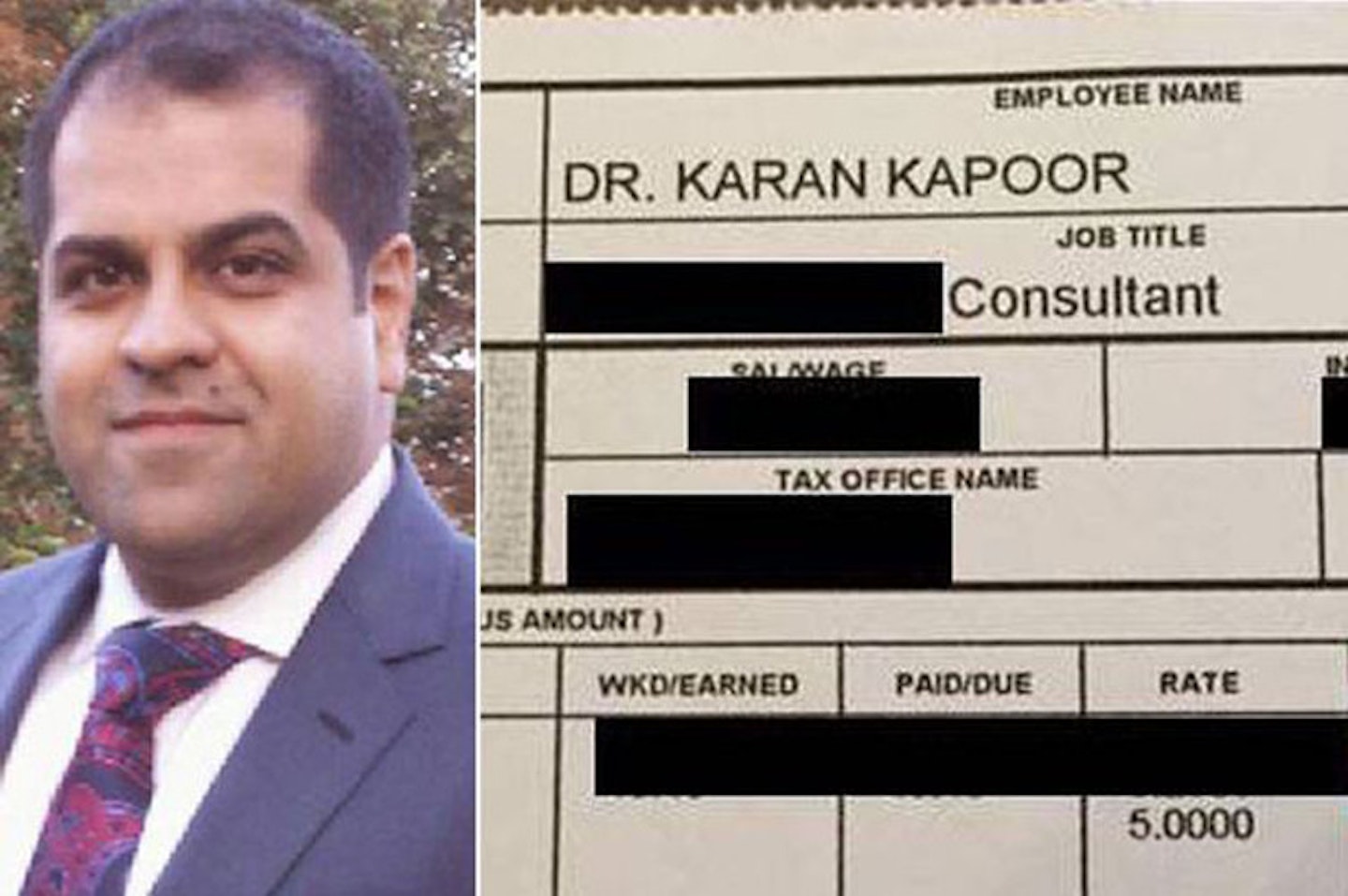 how-much-doctors-earn