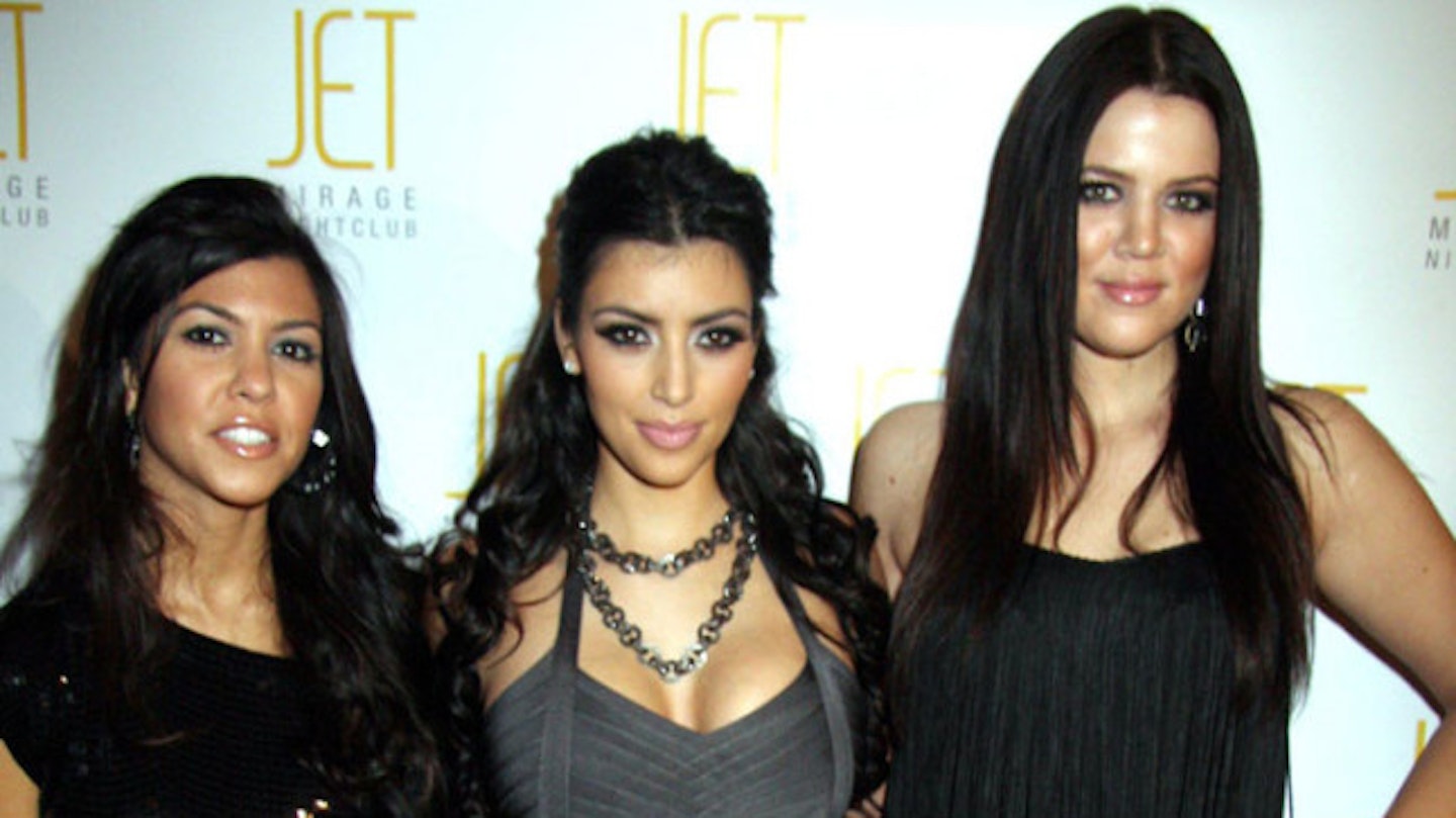 khloe-kardashian-style-evolution-6