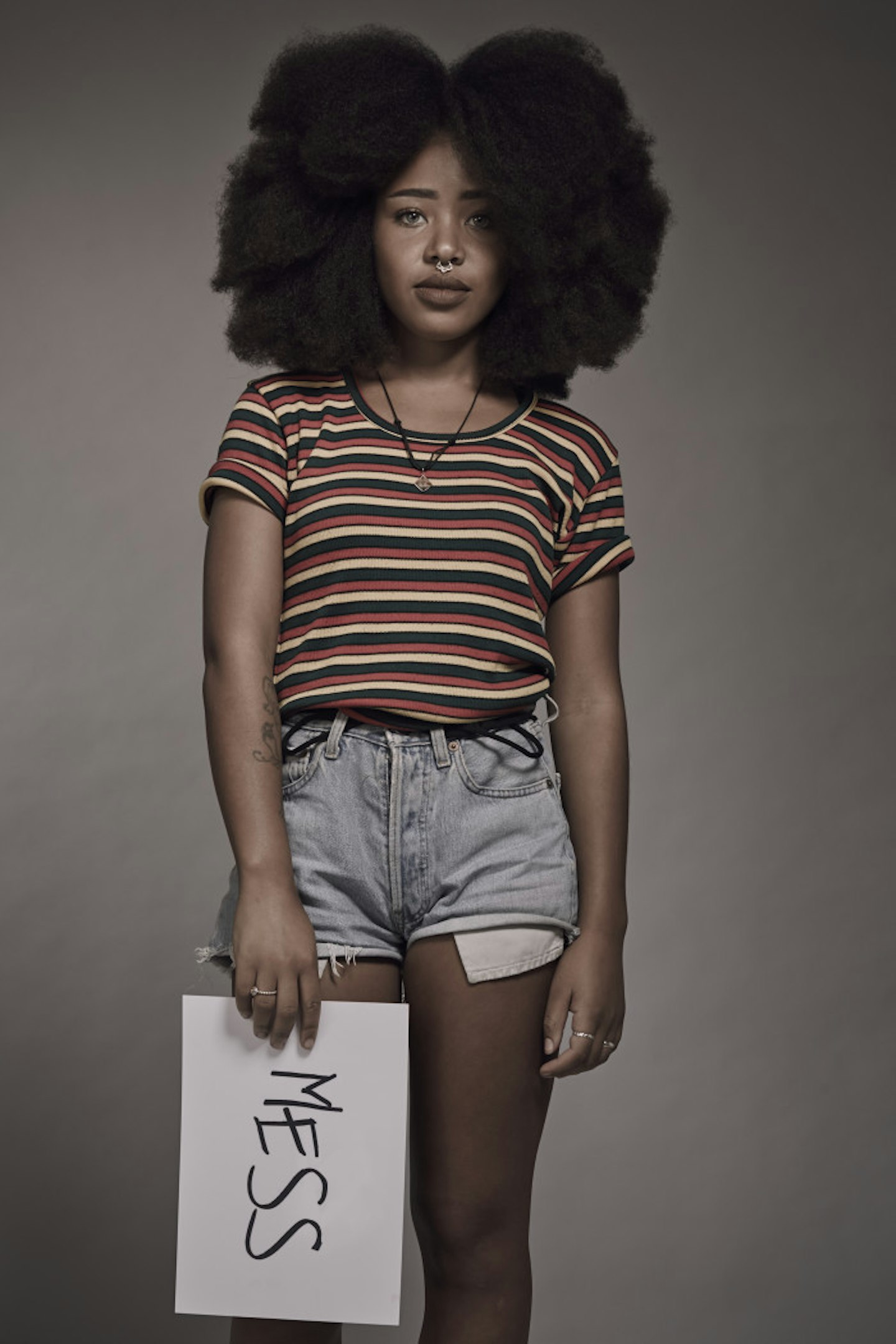 Brendan Freeman Photography&nbsp;