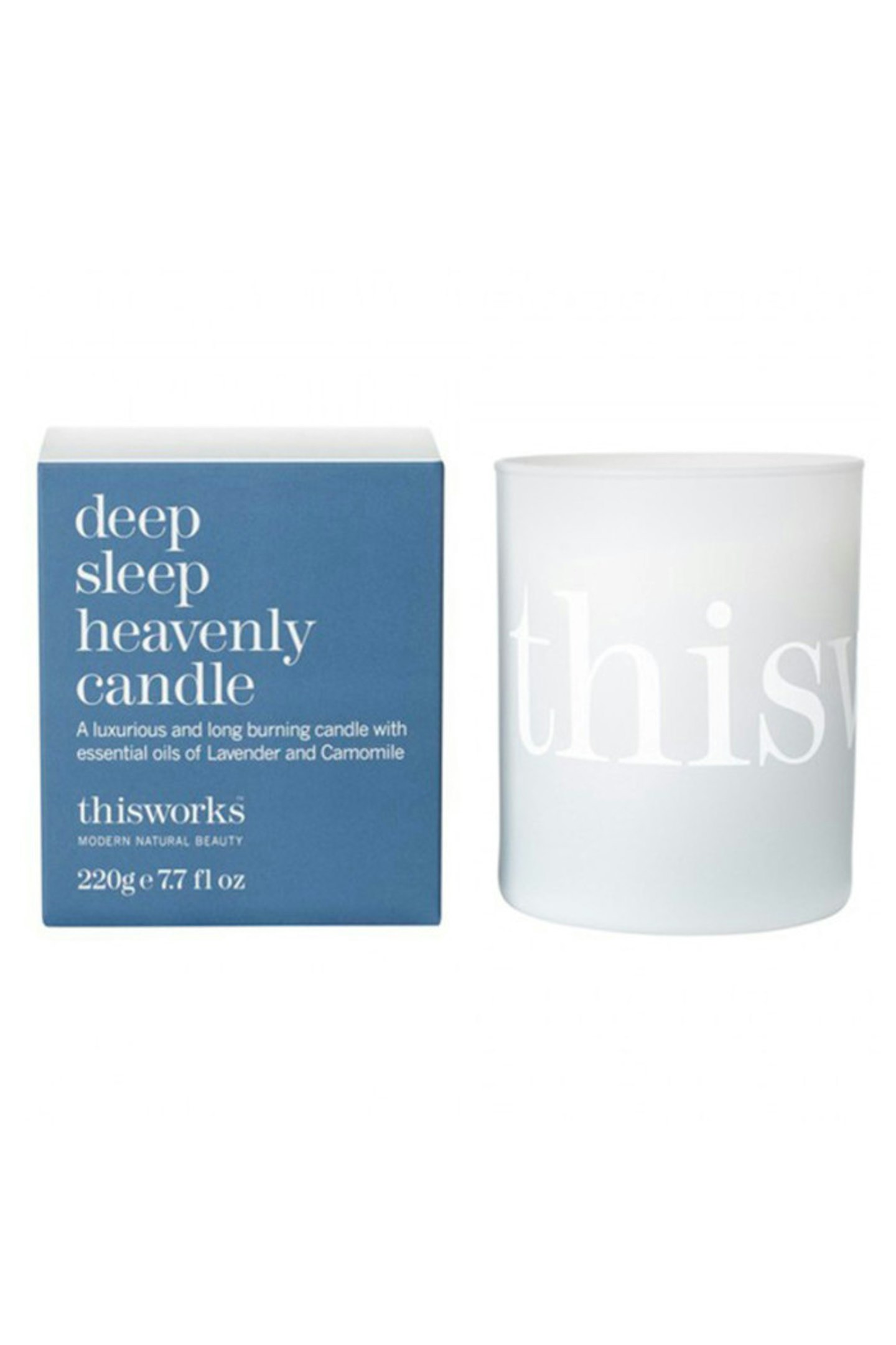 deep-sleep-heavenly-candle-both