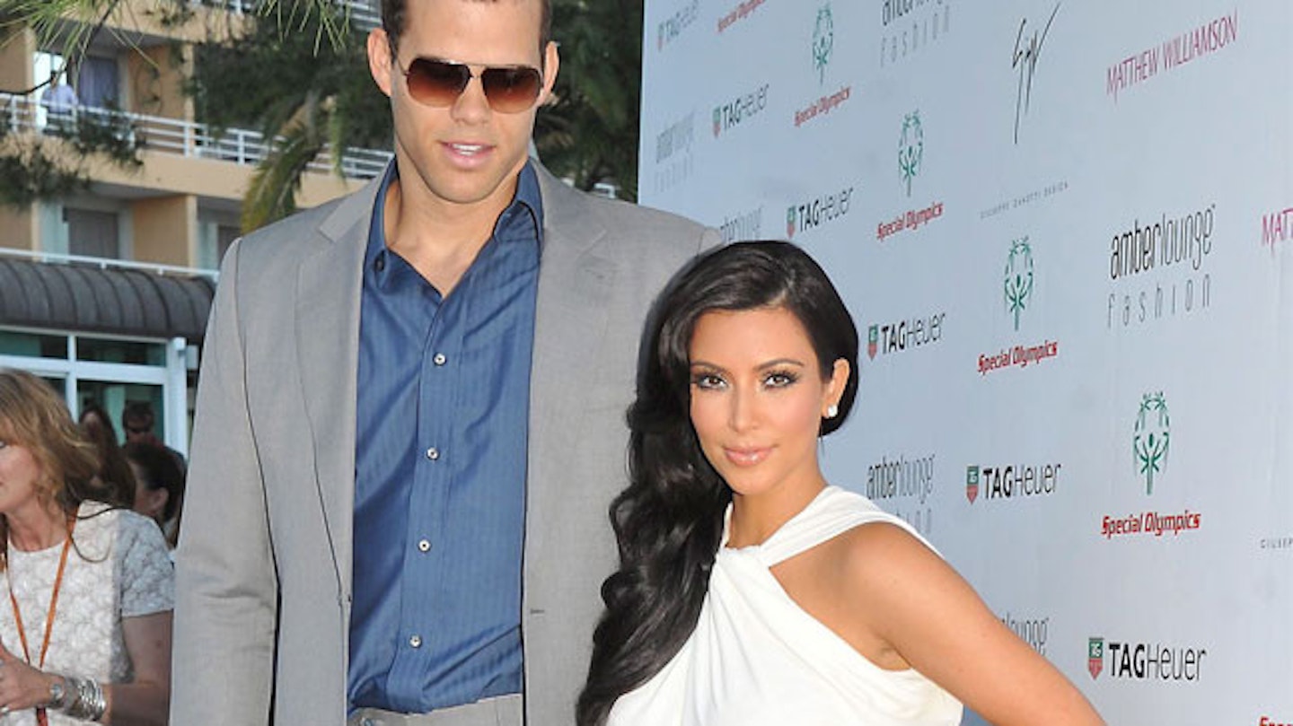 10-kim-kardashian-kris-humphries