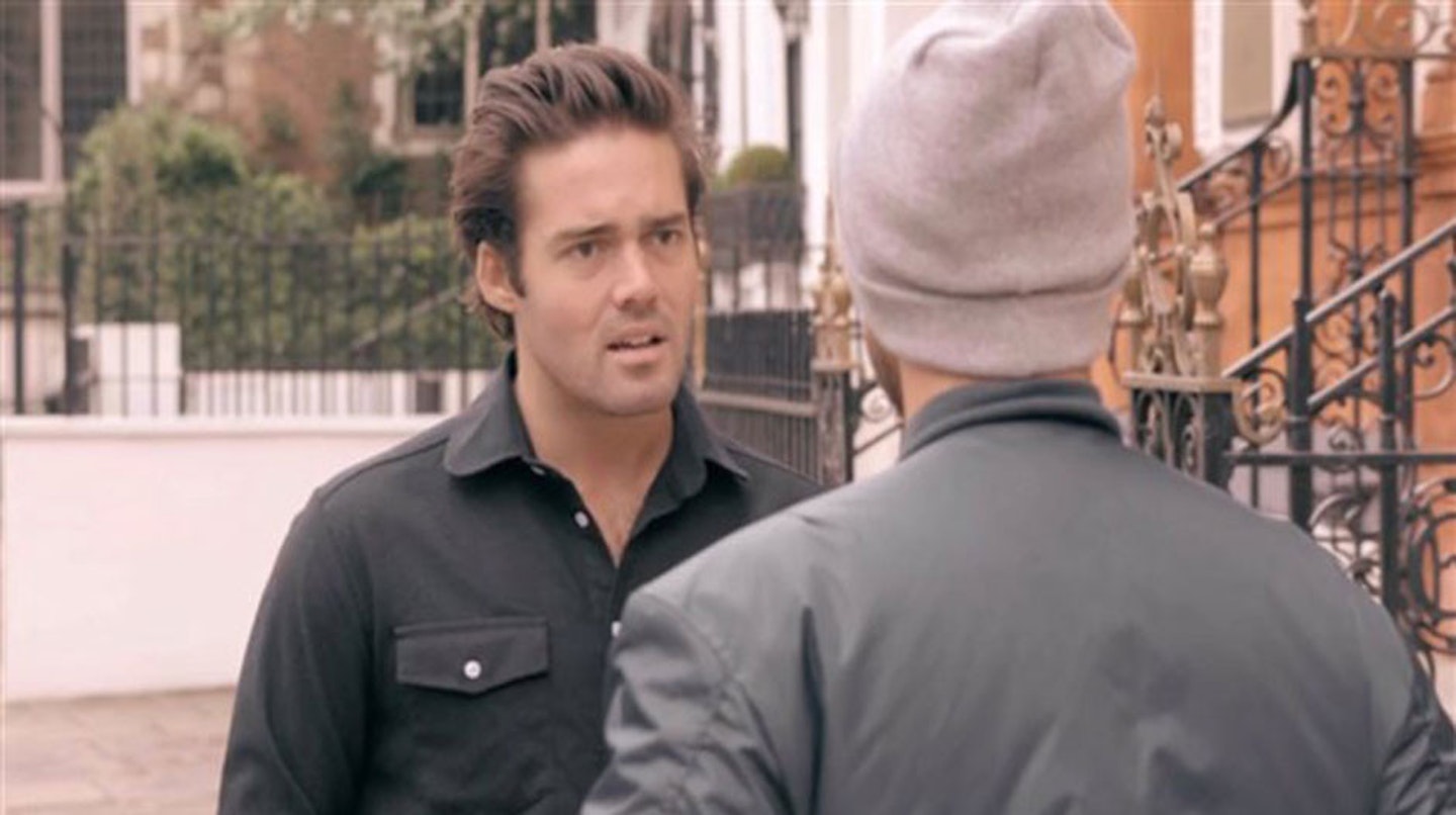 spencer-matthews-made-in-chelsea