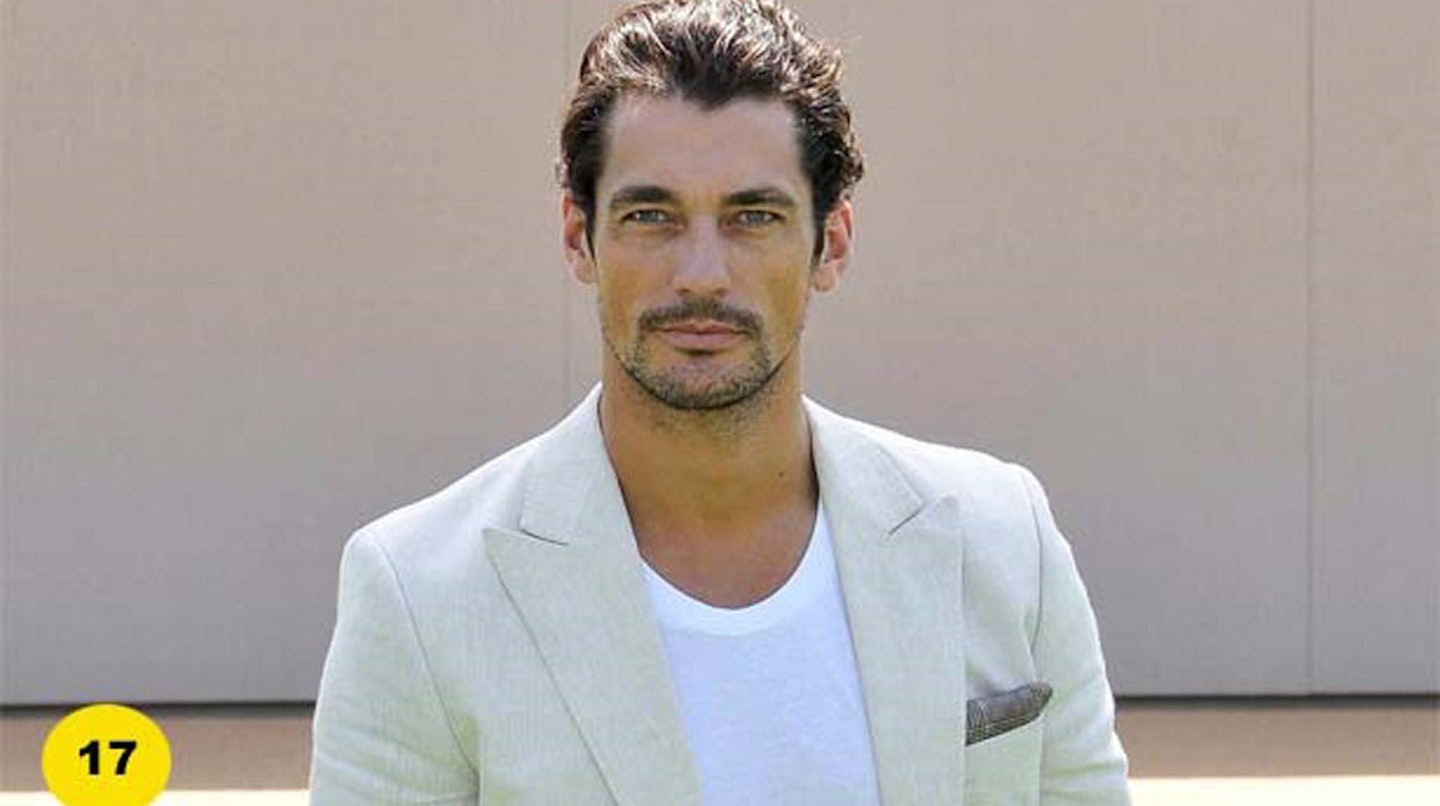 hot-celebrity-men-pictures-david-gandy