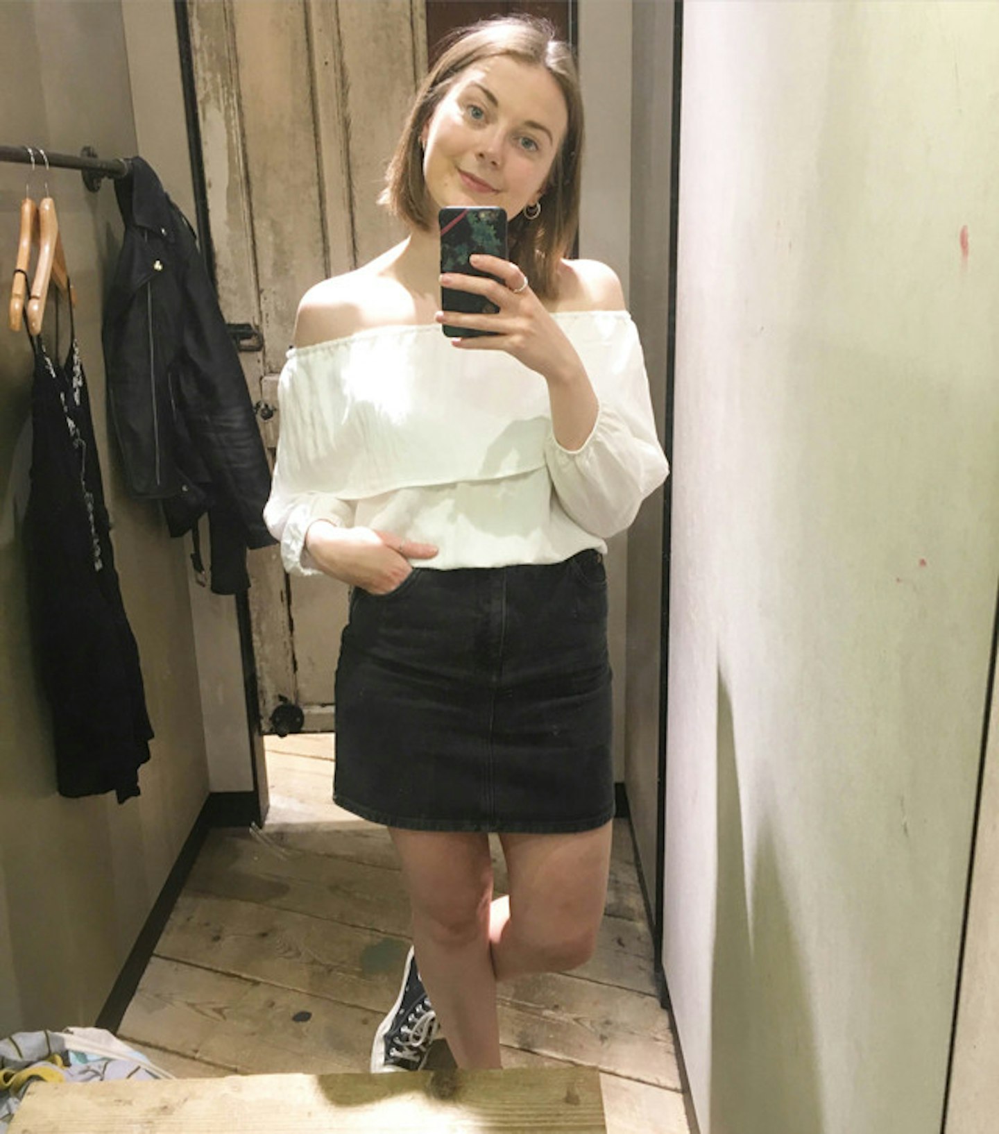 2URBANOUTFITTERS