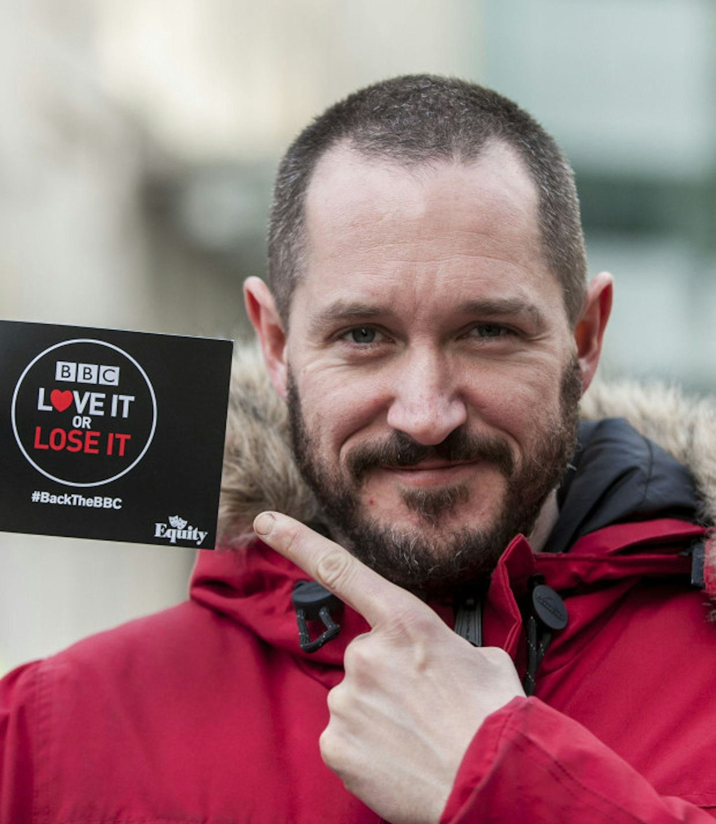 bertie carvel_bbc