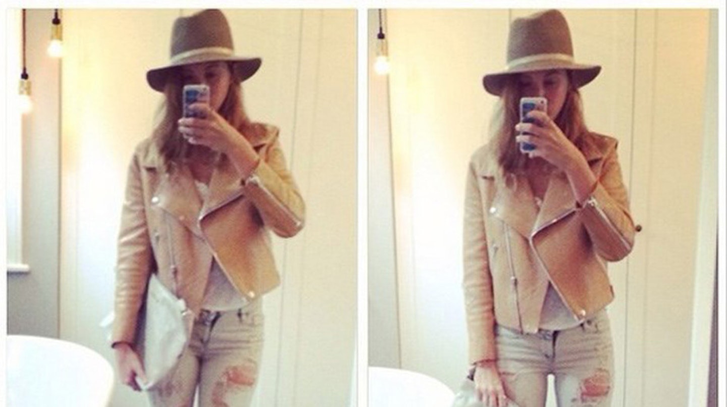 millie-mackintosh-instagram-123
