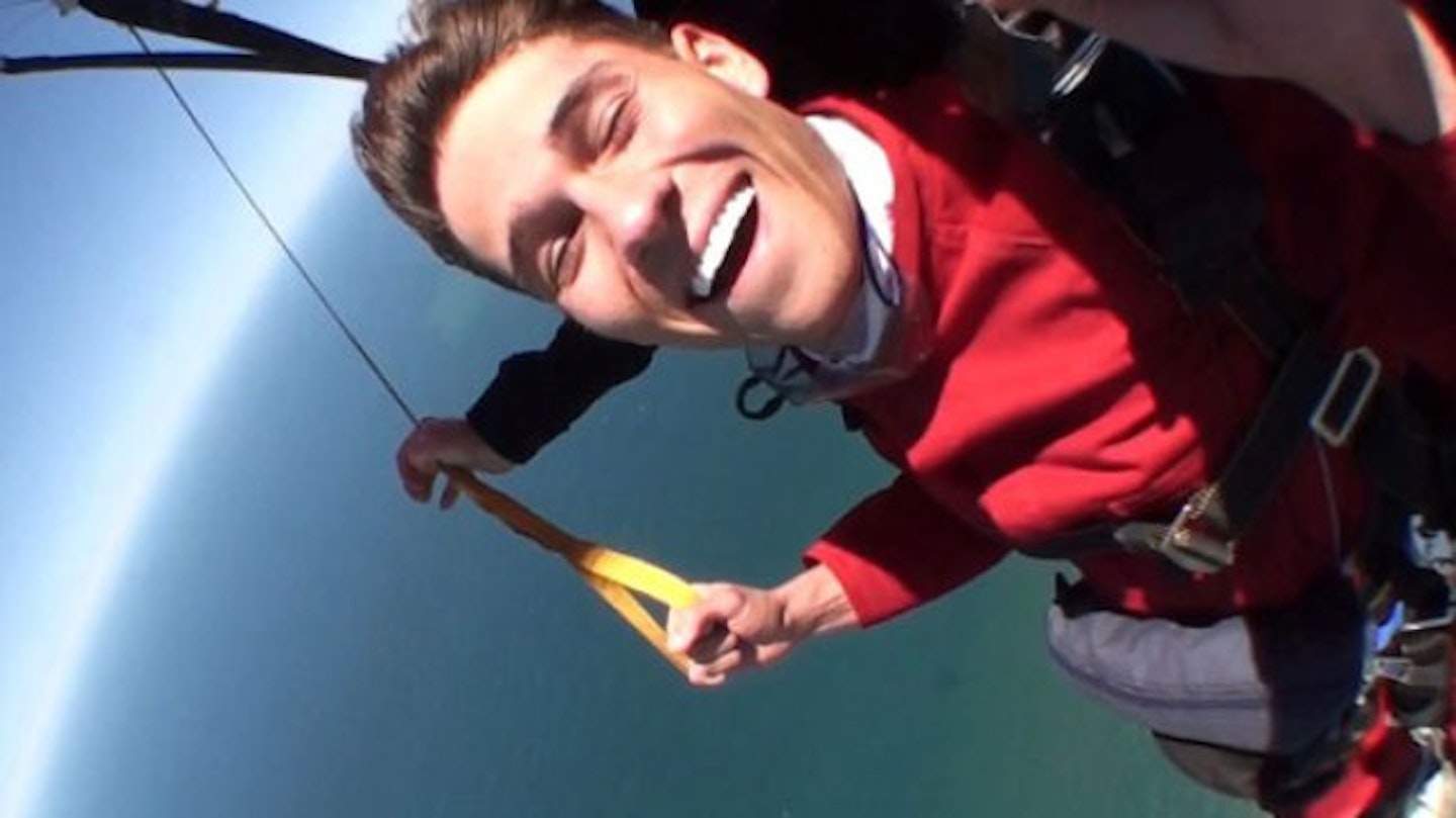joey-2
