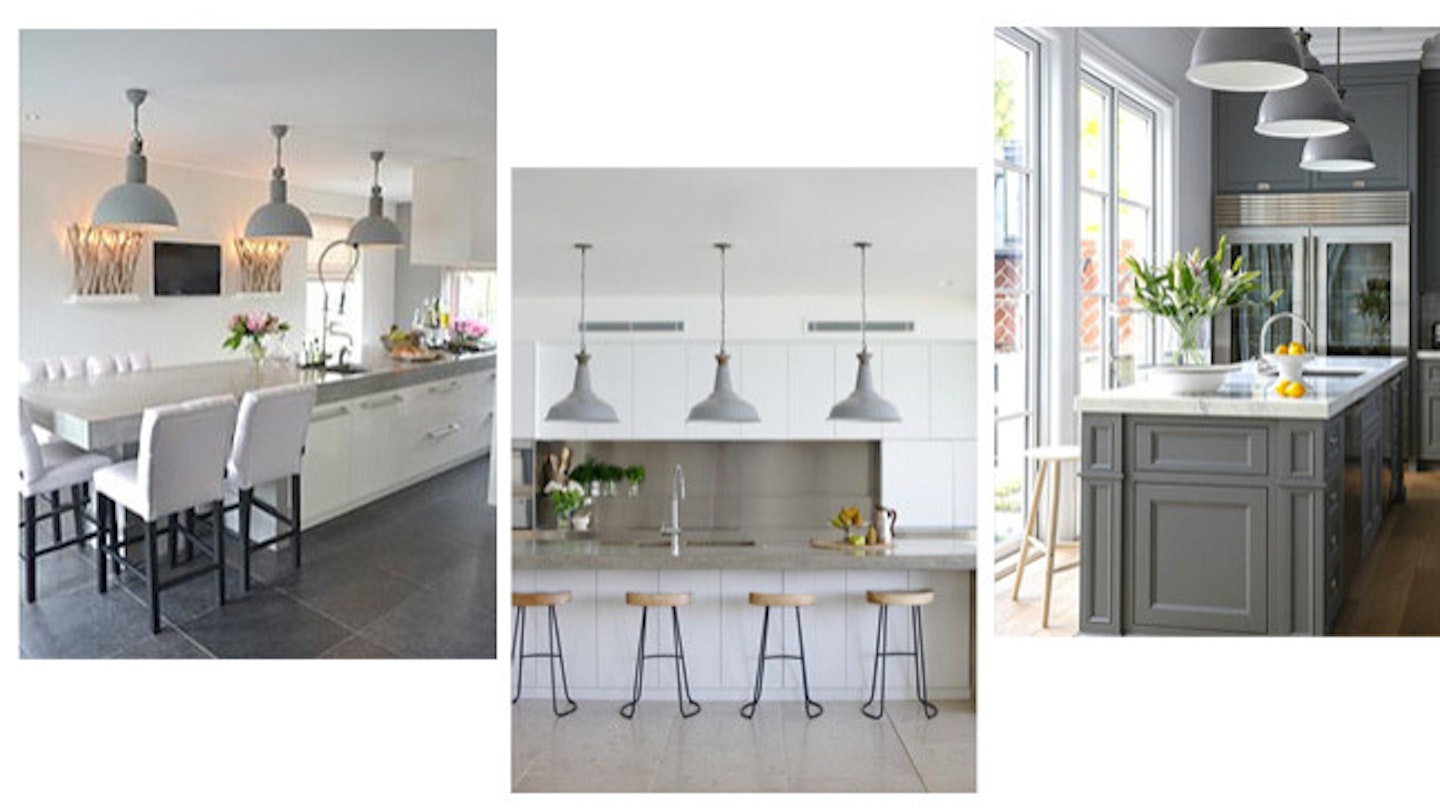 grey-&-white-kitchen