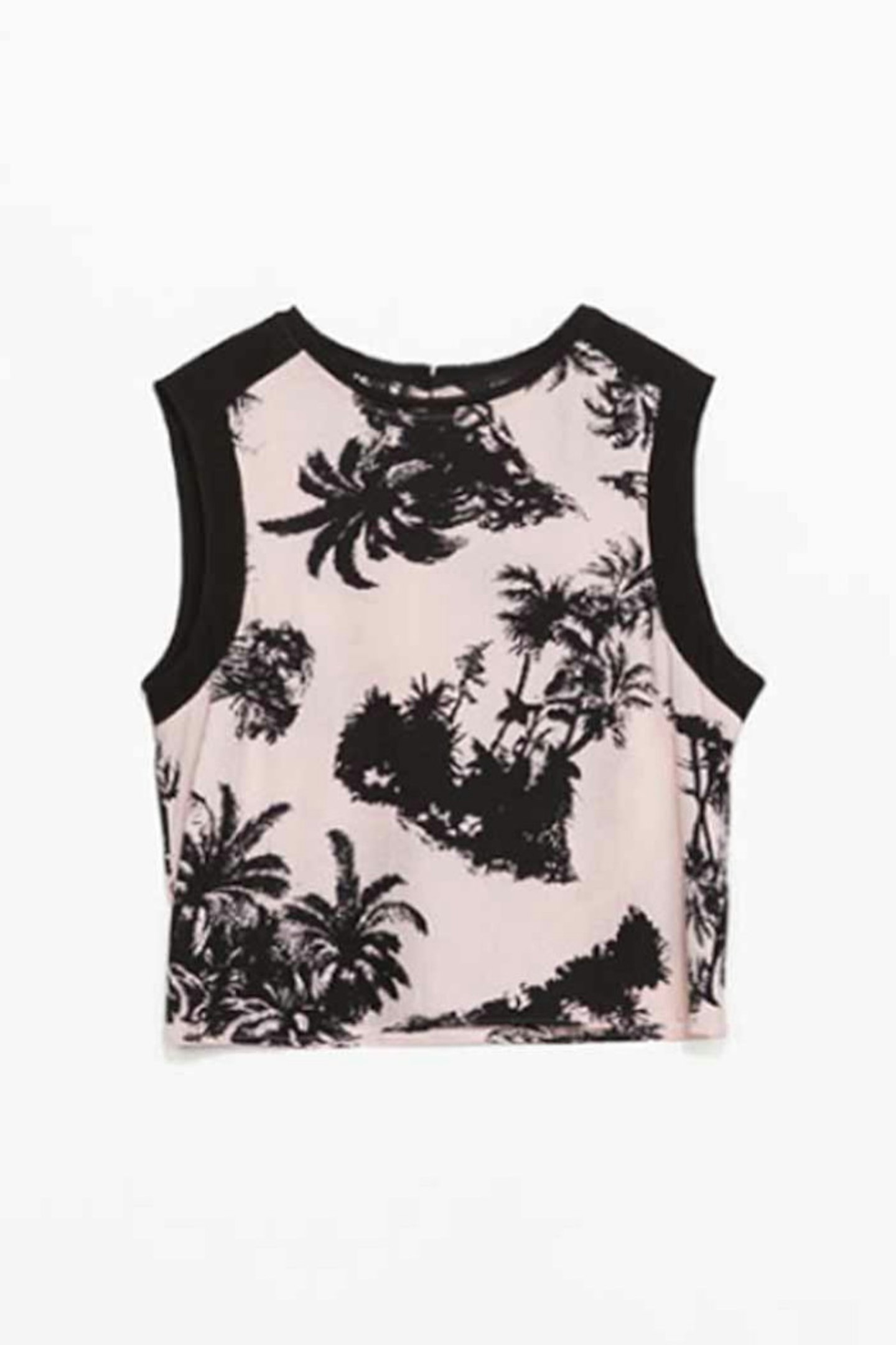 8. Zara