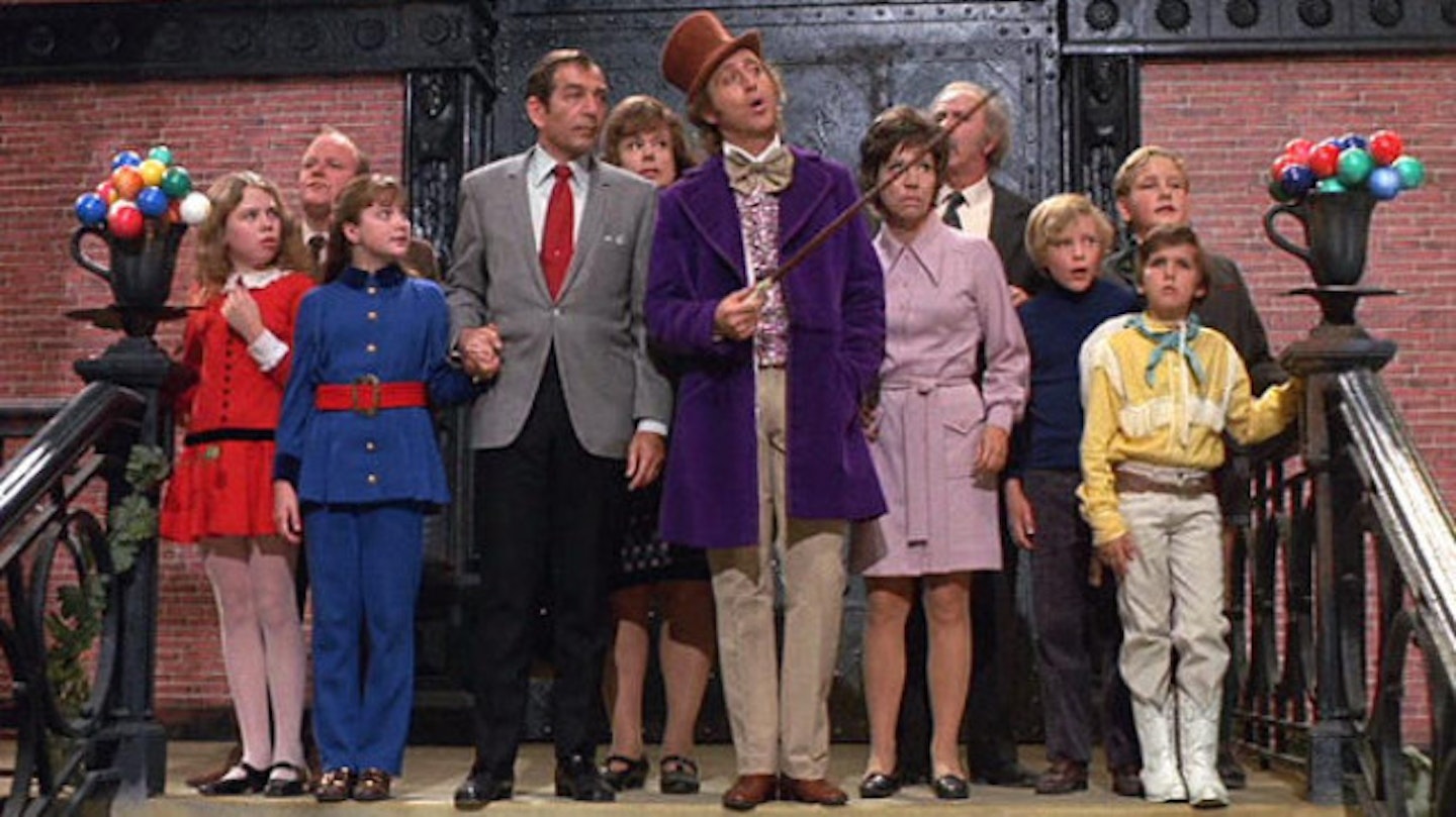 gal-wonka-cast-jpg