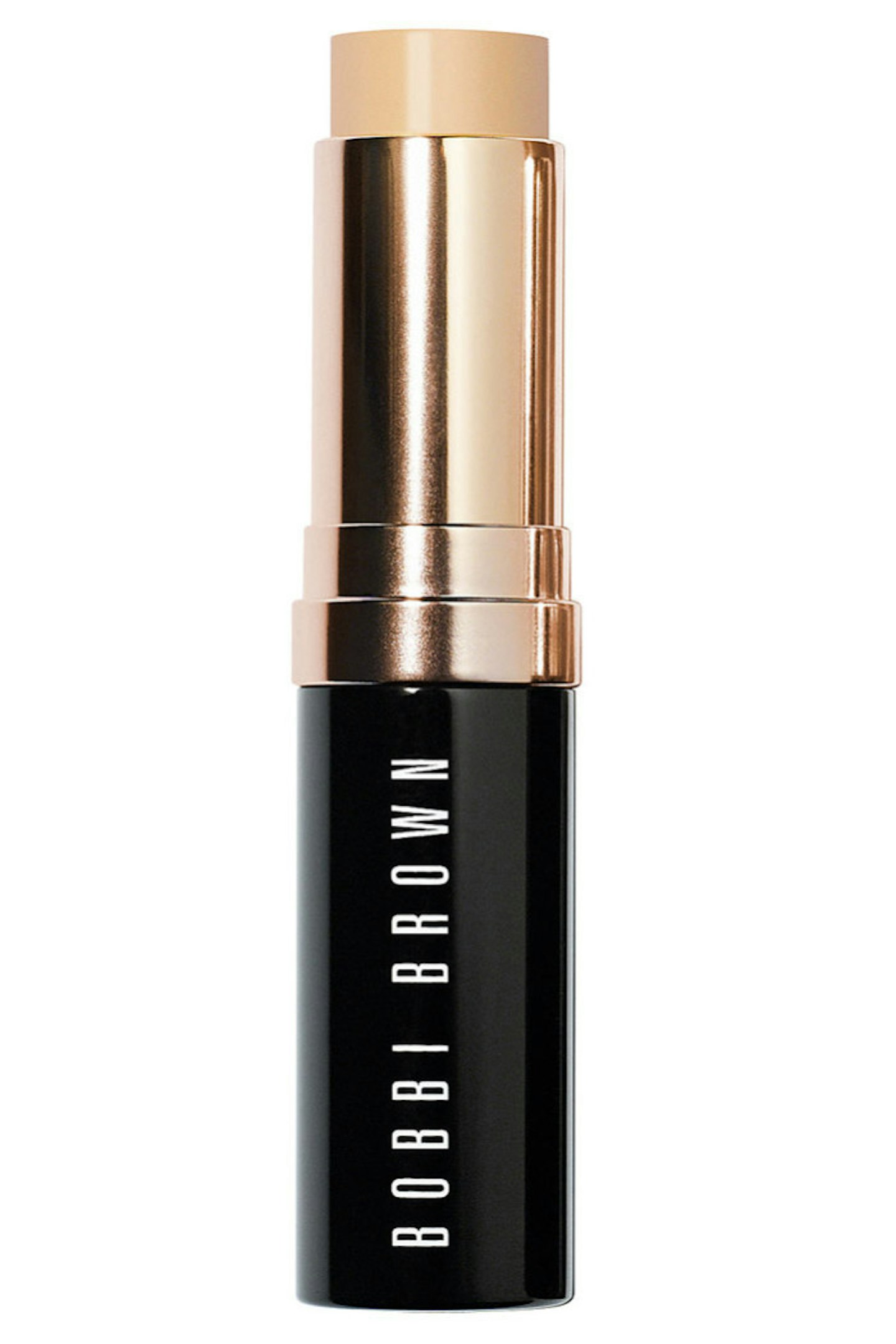 Bobbi Brown Foundation Stick, £19.50