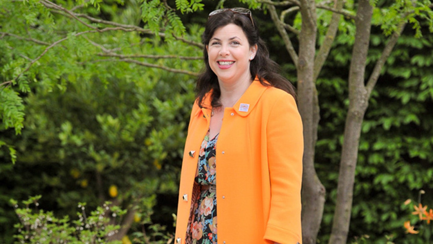 I_m-Nearly-27-And-Childless--How-Kirstie-Allsopp_s-Comments-Made-Me-Feel-Crap