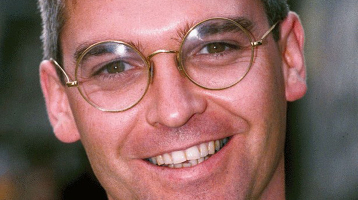 Philip-Schofield-teeth-before-picture