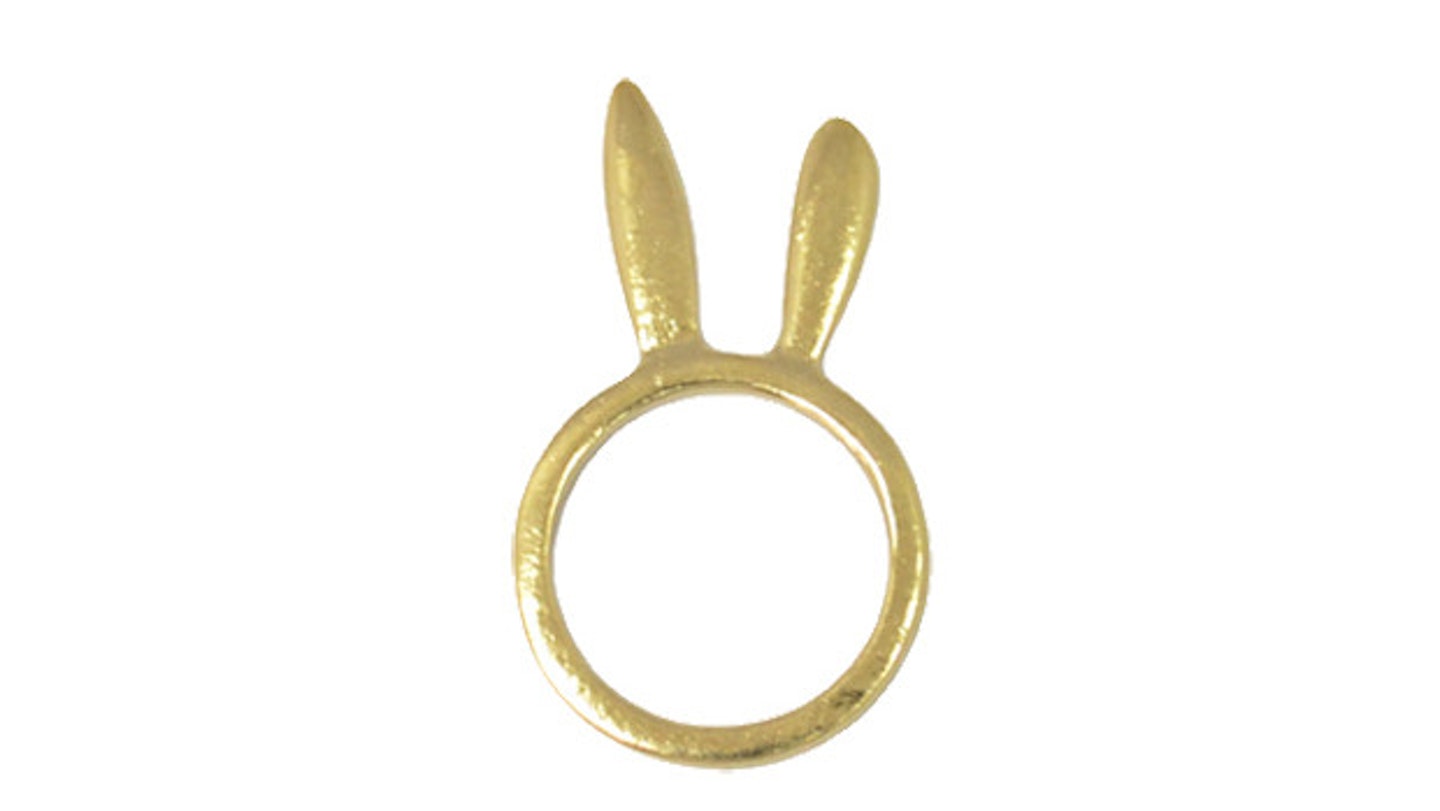 Ring2