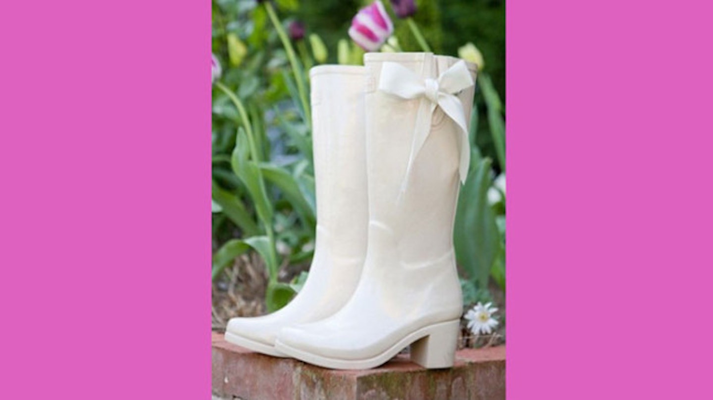rainy-day-wedding-15