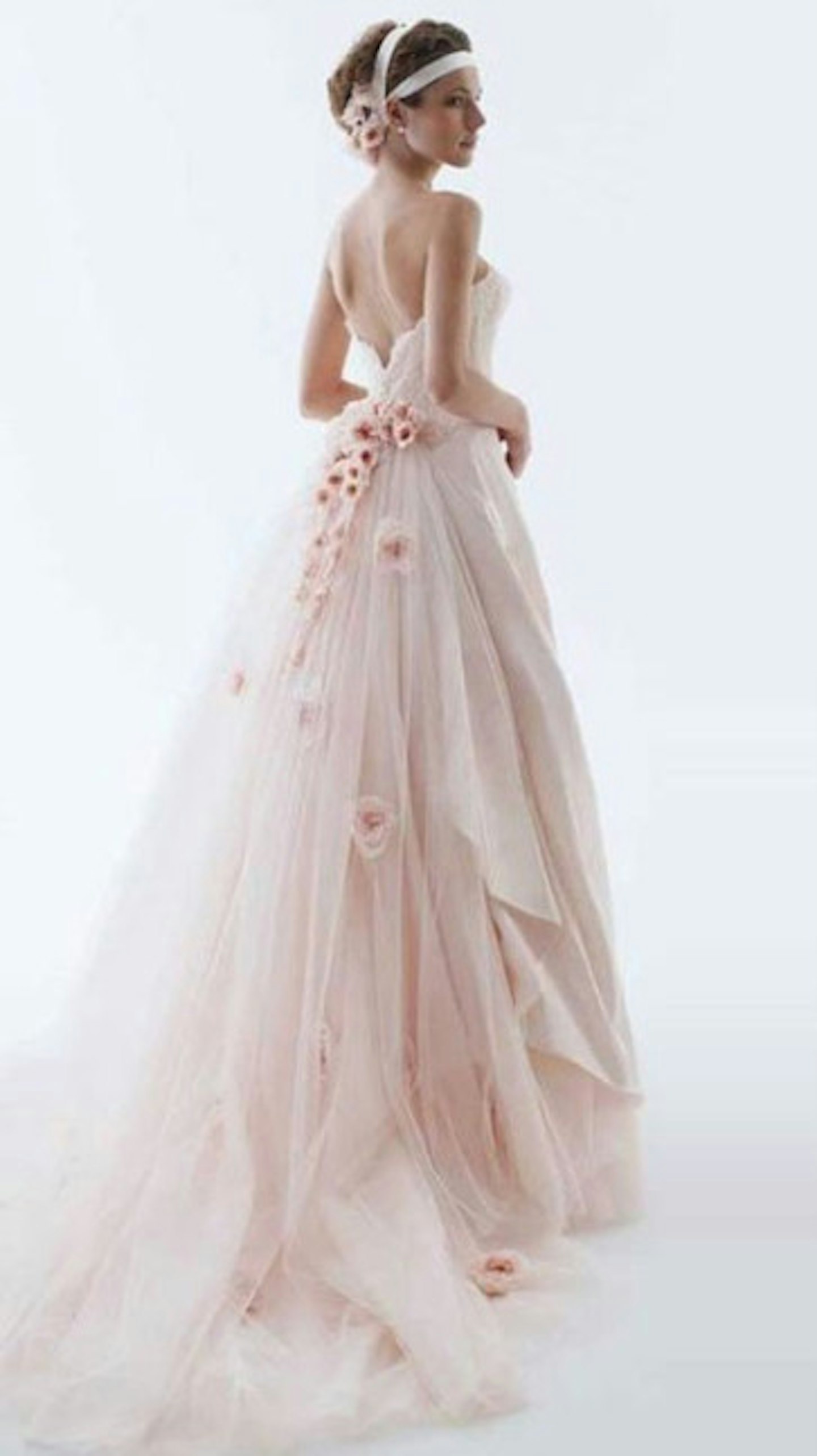 pink-wedding-dress-14