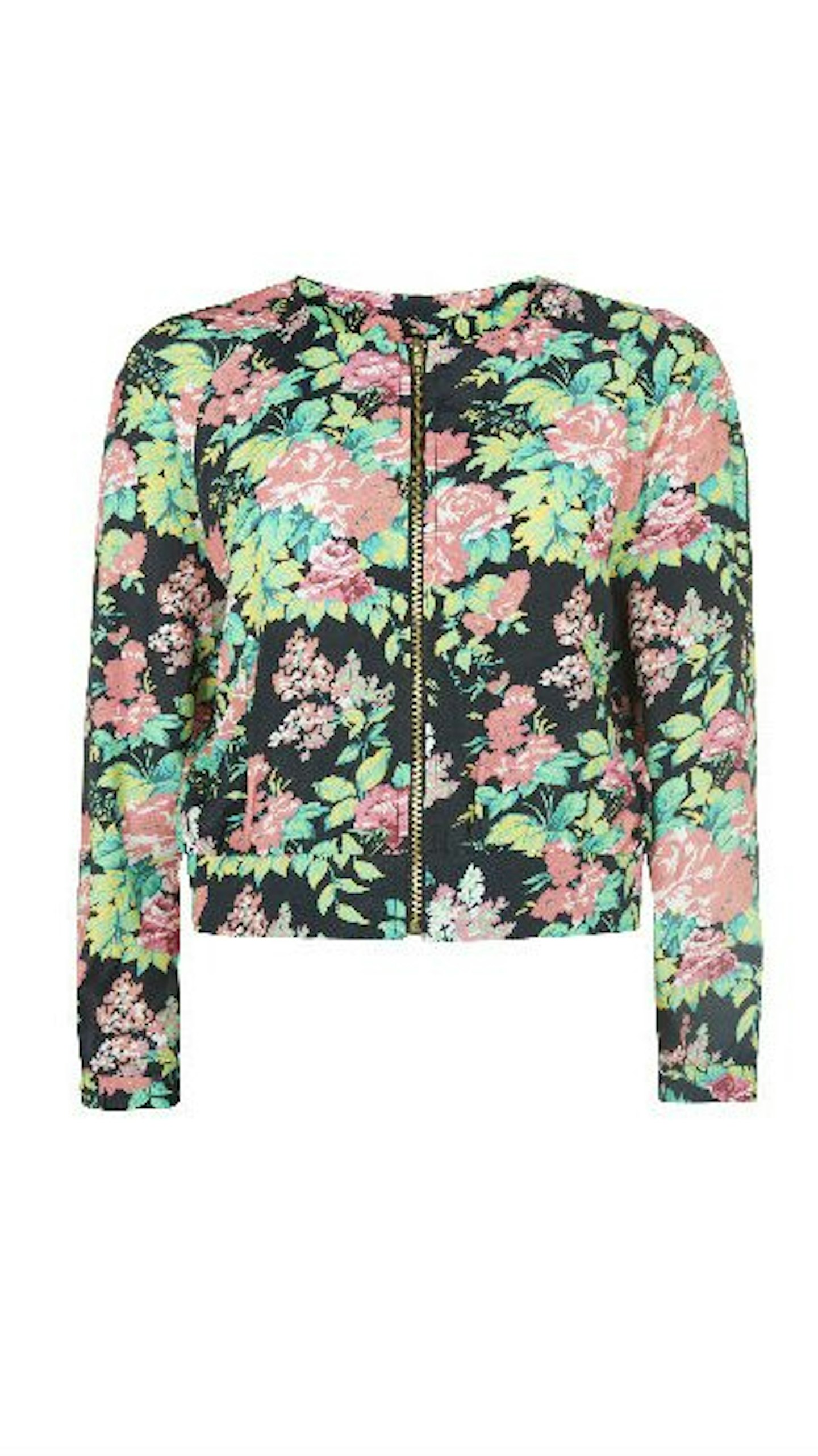UntitledPRIMARK EDIT