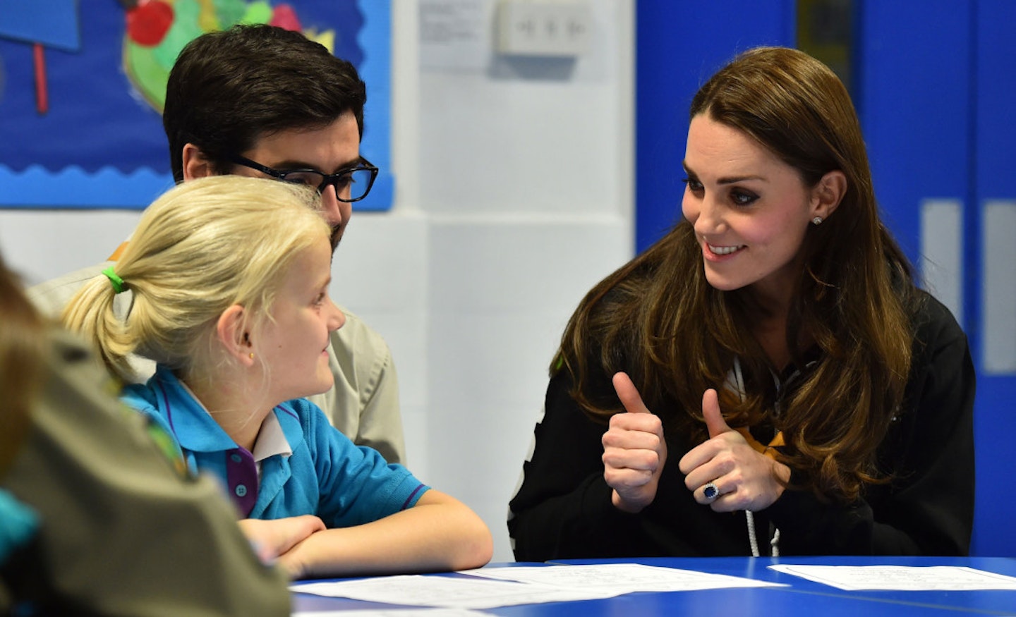 Kate-Middleton--Pregnant-Duchess-of-Cambridge-visits-Scouts-j