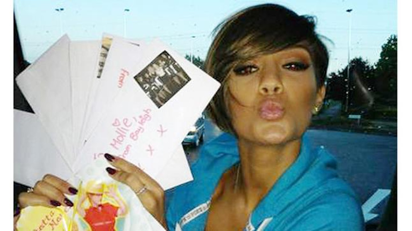 from-jordan-to-rylan-clark-check-out-the-worst-celebrity-fake-tans