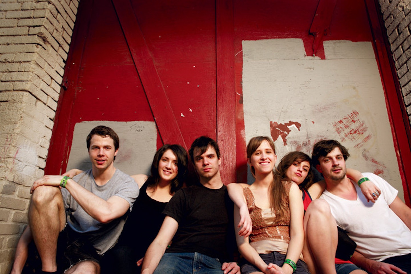 dirtyprojectors