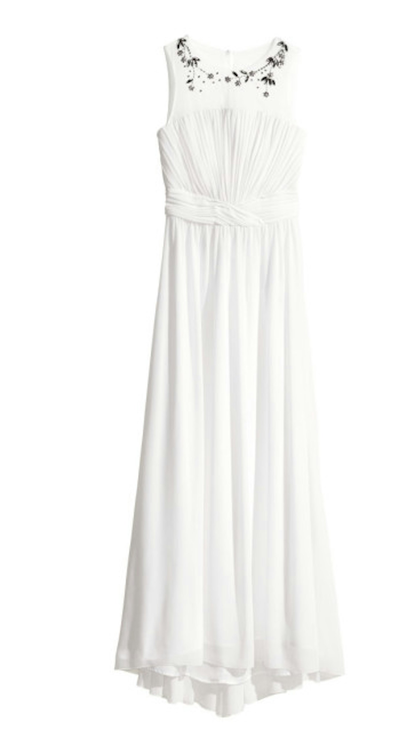 hm £59.99