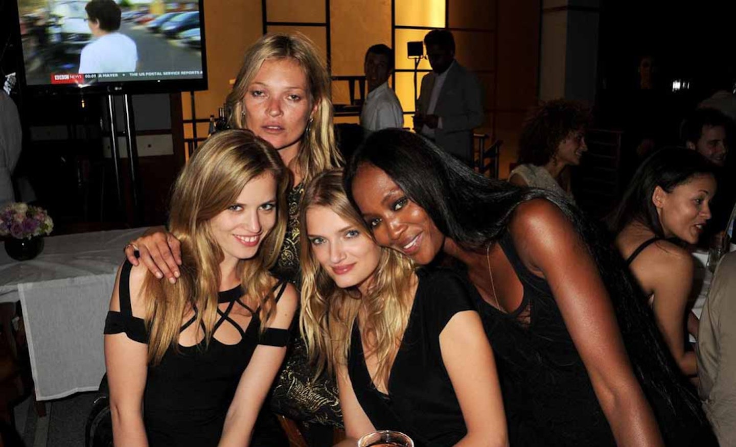 kate moss and naomi campbell 19