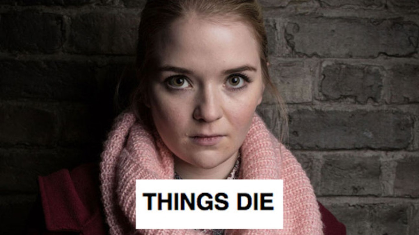 abi-branning4